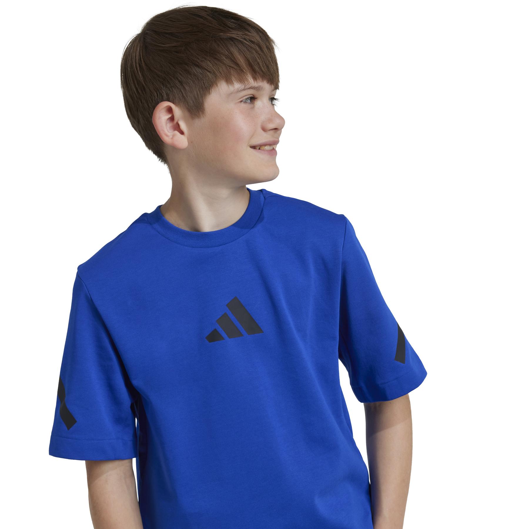 product/a/d/adidas_jf8926_royblu-black_5.jpg