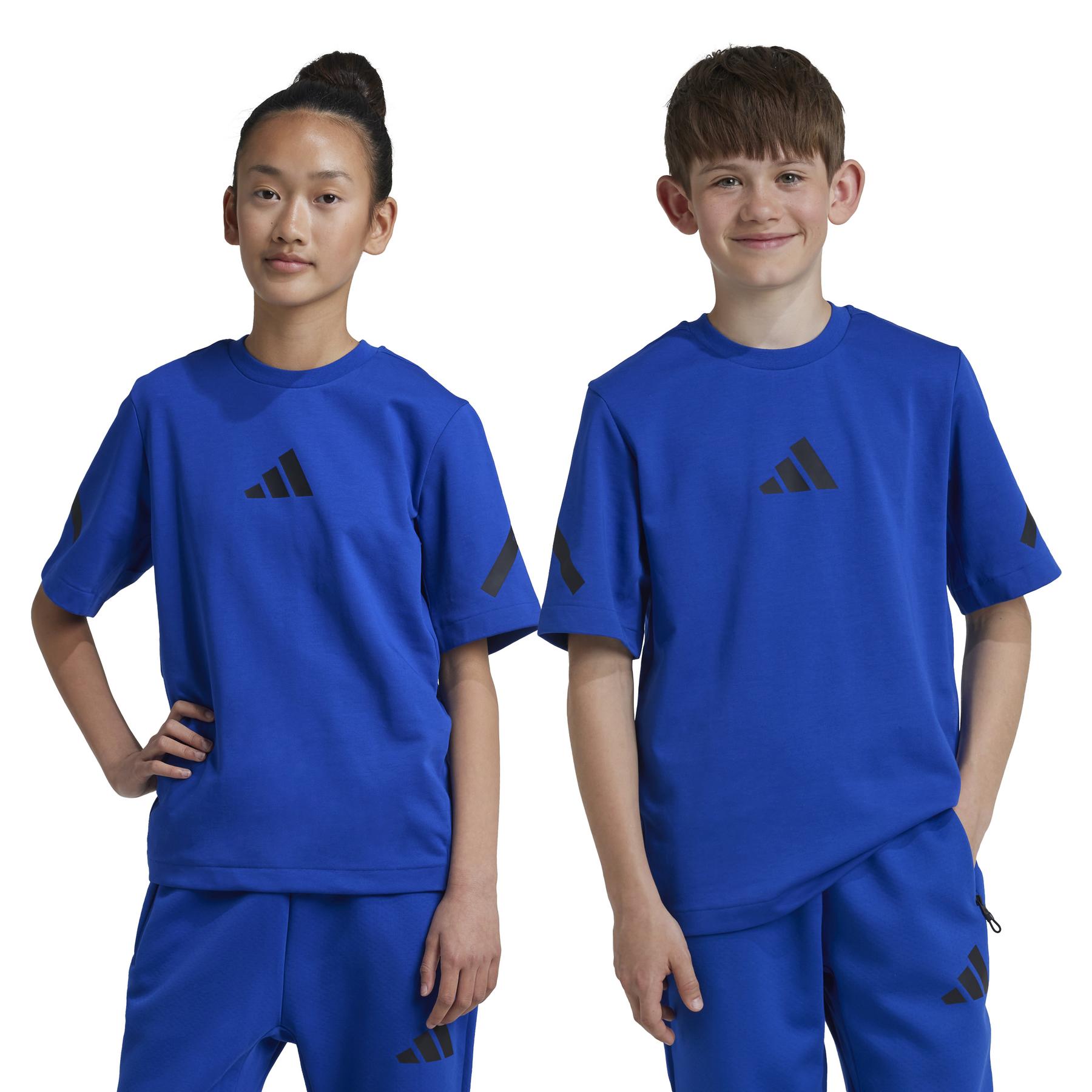 product/a/d/adidas_jf8926_royblu-black_7.jpg