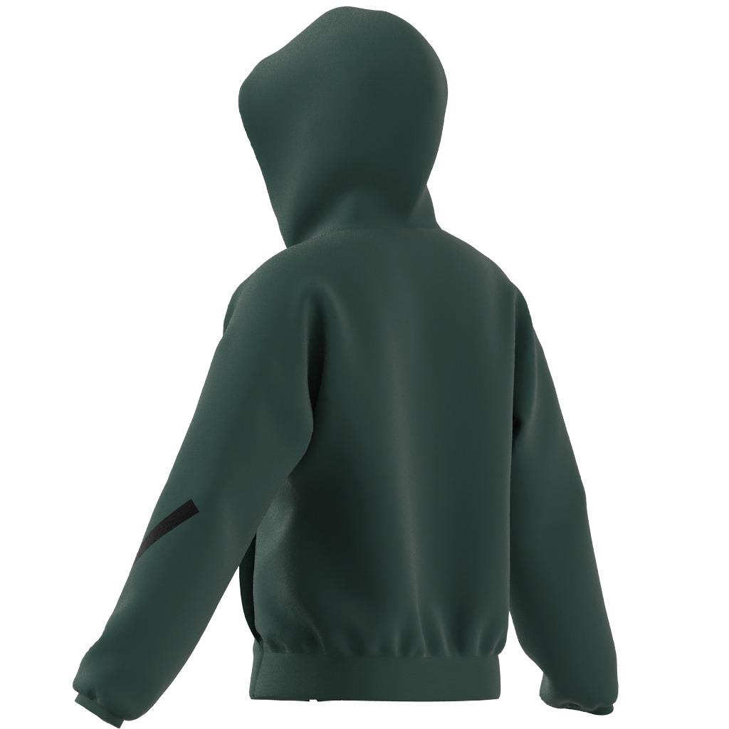 product/a/d/adidas_jf8956_cgreen-black_13.jpg