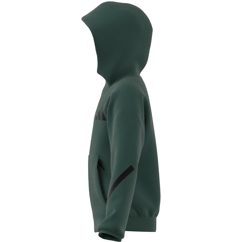 product/a/d/adidas_jf8956_cgreen-black_14.jpg