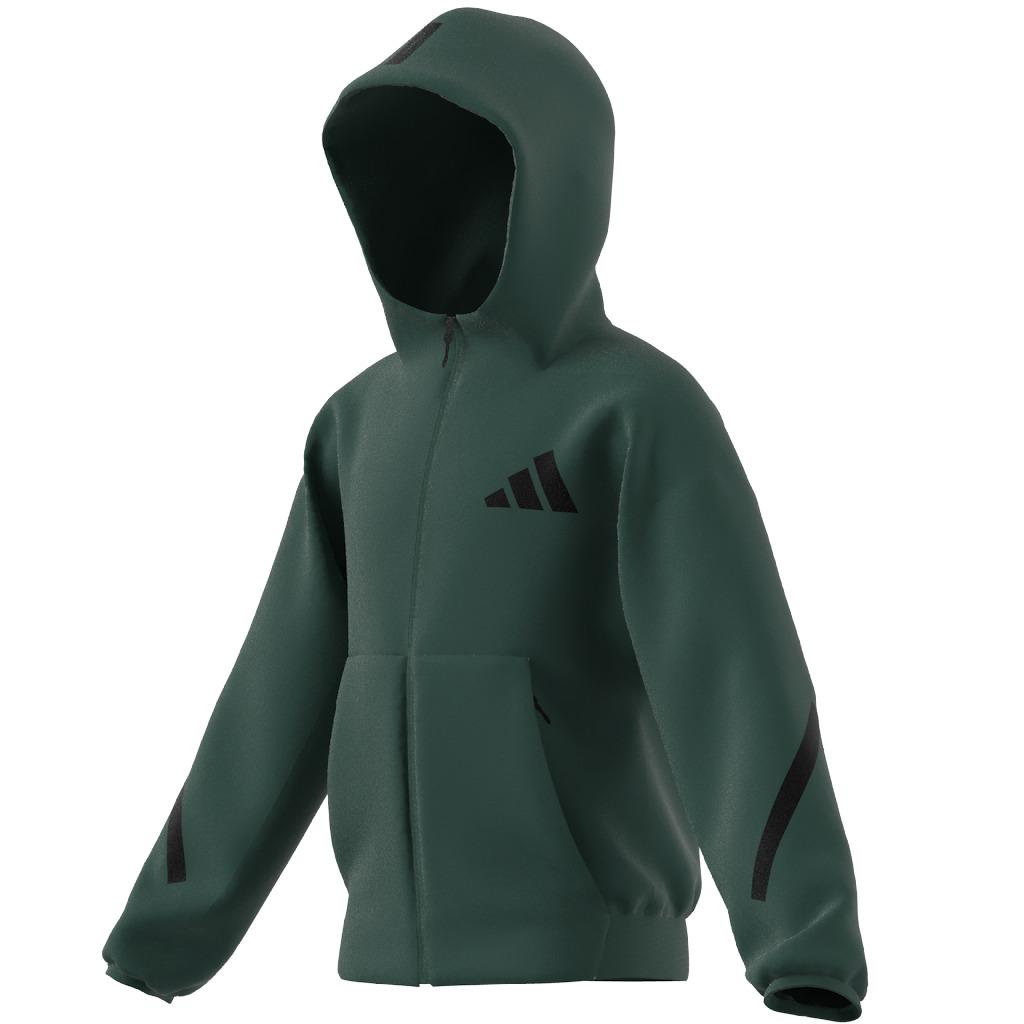 product/a/d/adidas_jf8956_cgreen-black_15.jpg