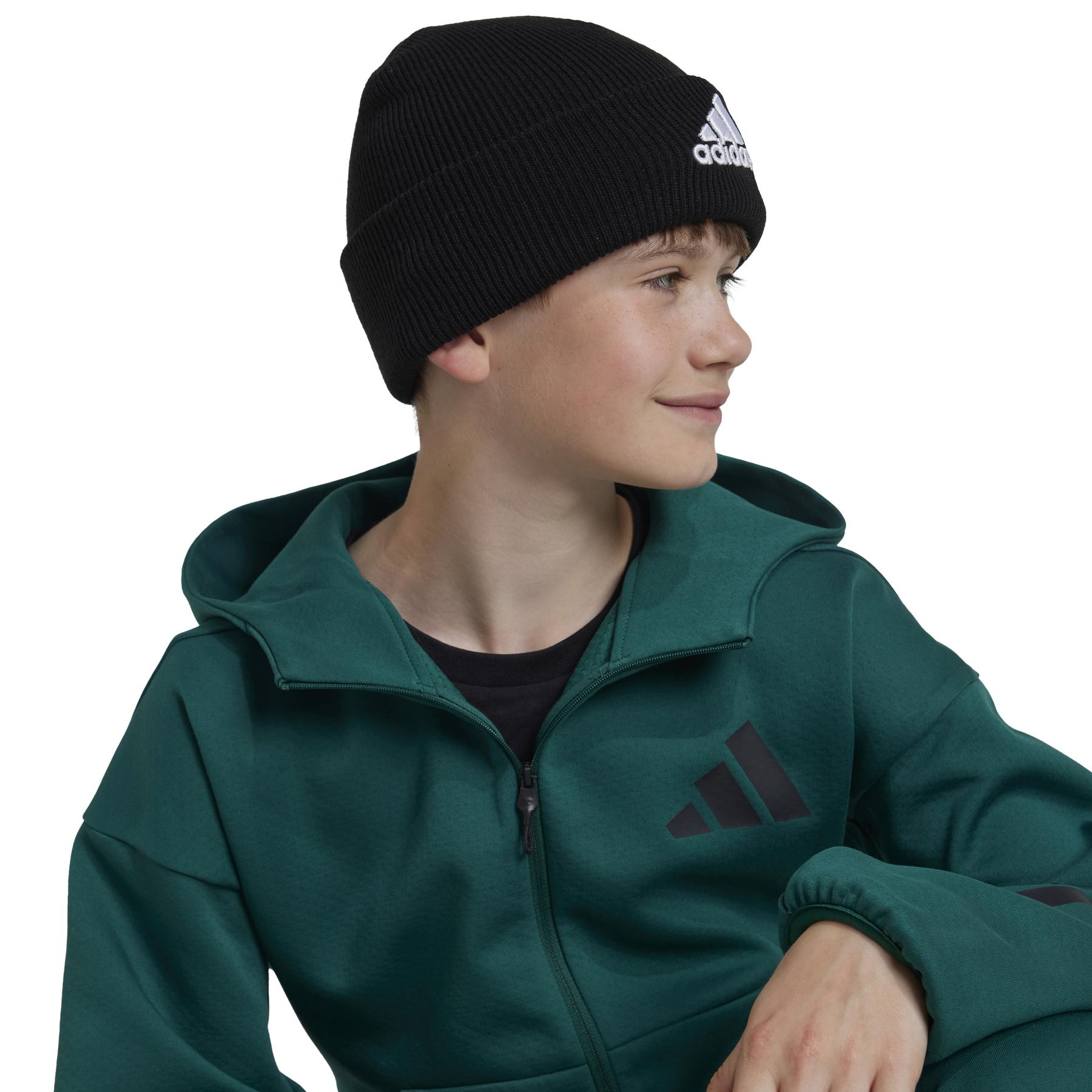 product/a/d/adidas_jf8956_cgreen-black_5.jpg