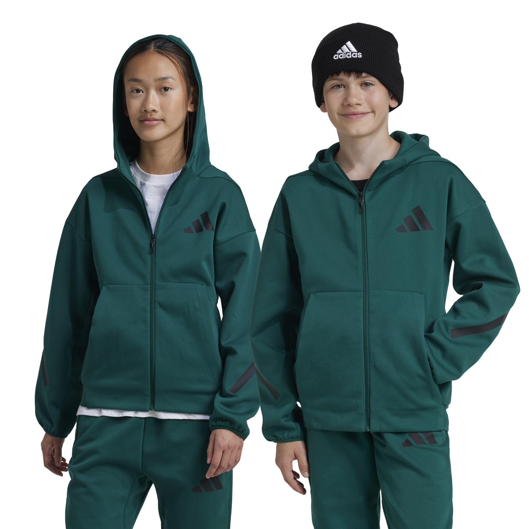 product/a/d/adidas_jf8956_cgreen-black_7.jpg