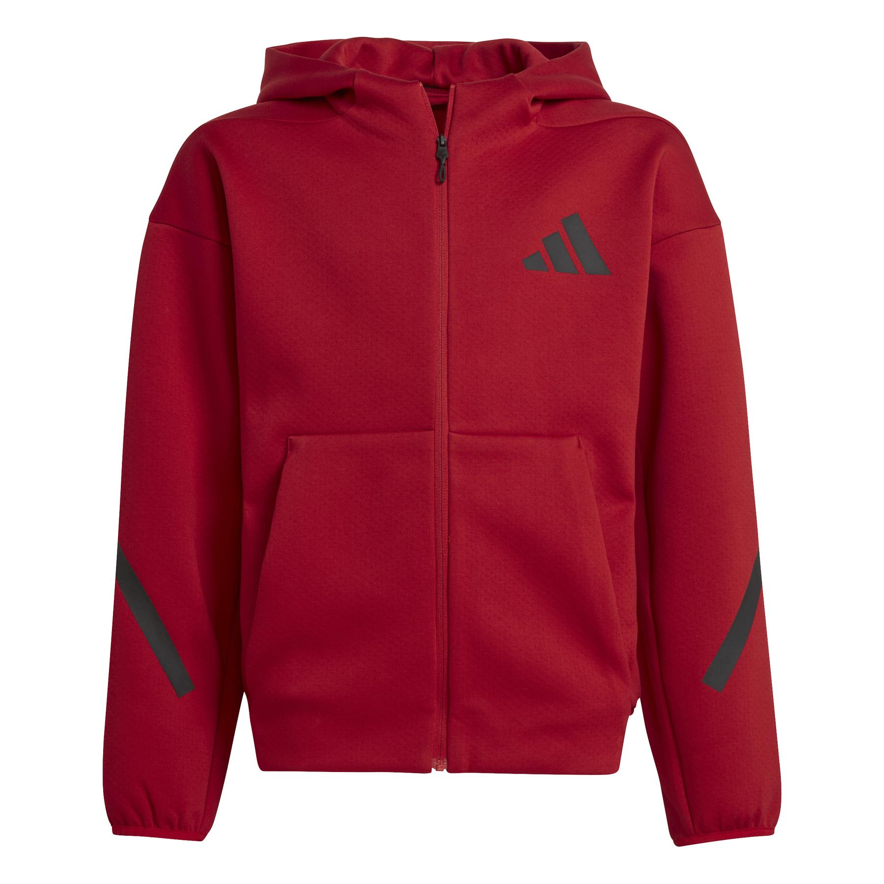 product/a/d/adidas_jf8957_tepore-black_1.jpg