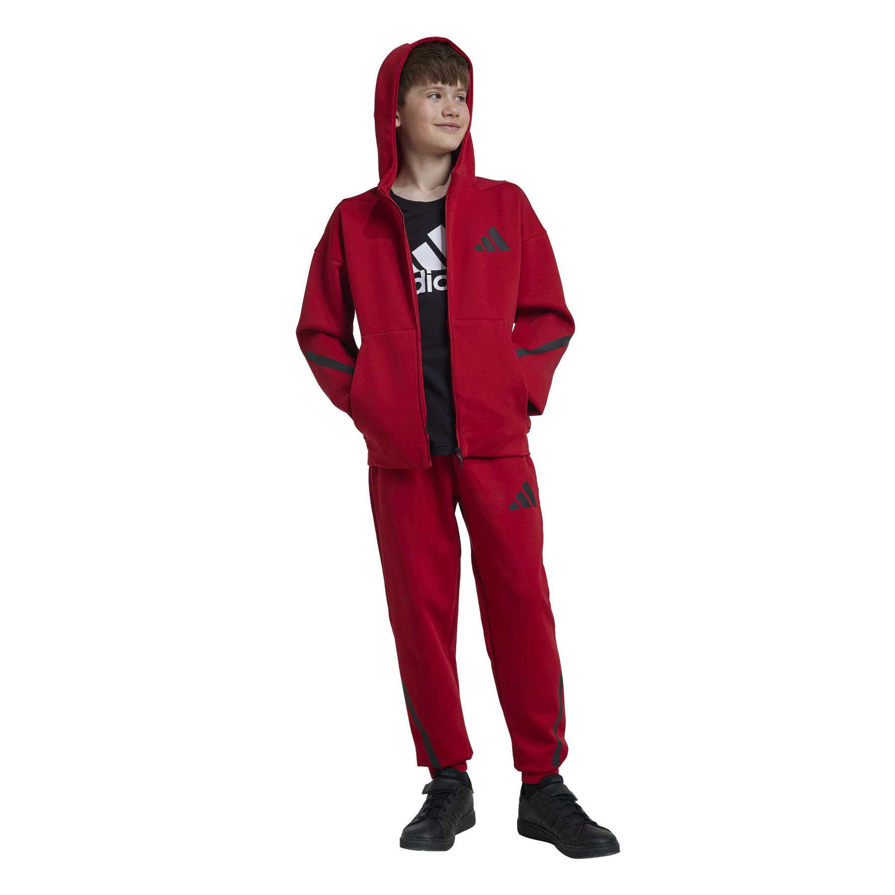 product/a/d/adidas_jf8957_tepore-black_3.jpg