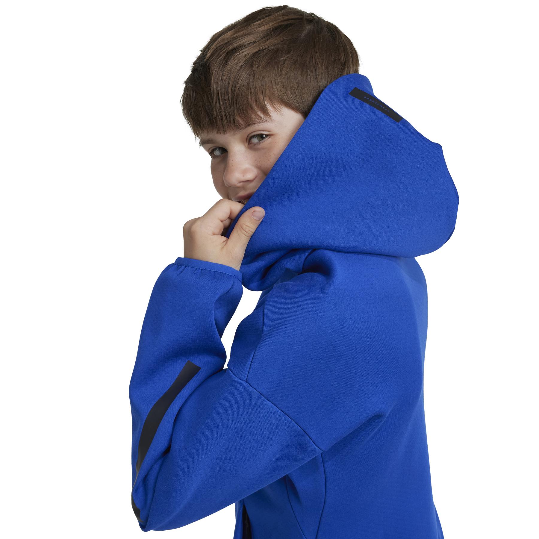 product/a/d/adidas_jf8958_royblu-black_5.jpg