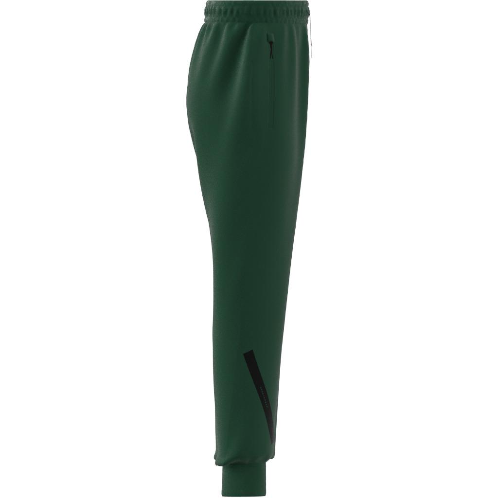 product/a/d/adidas_jf8961_cgreen-black_10.jpg