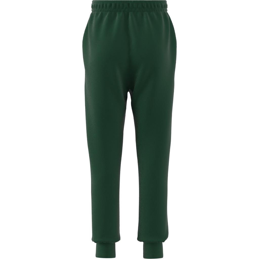 product/a/d/adidas_jf8961_cgreen-black_12.jpg