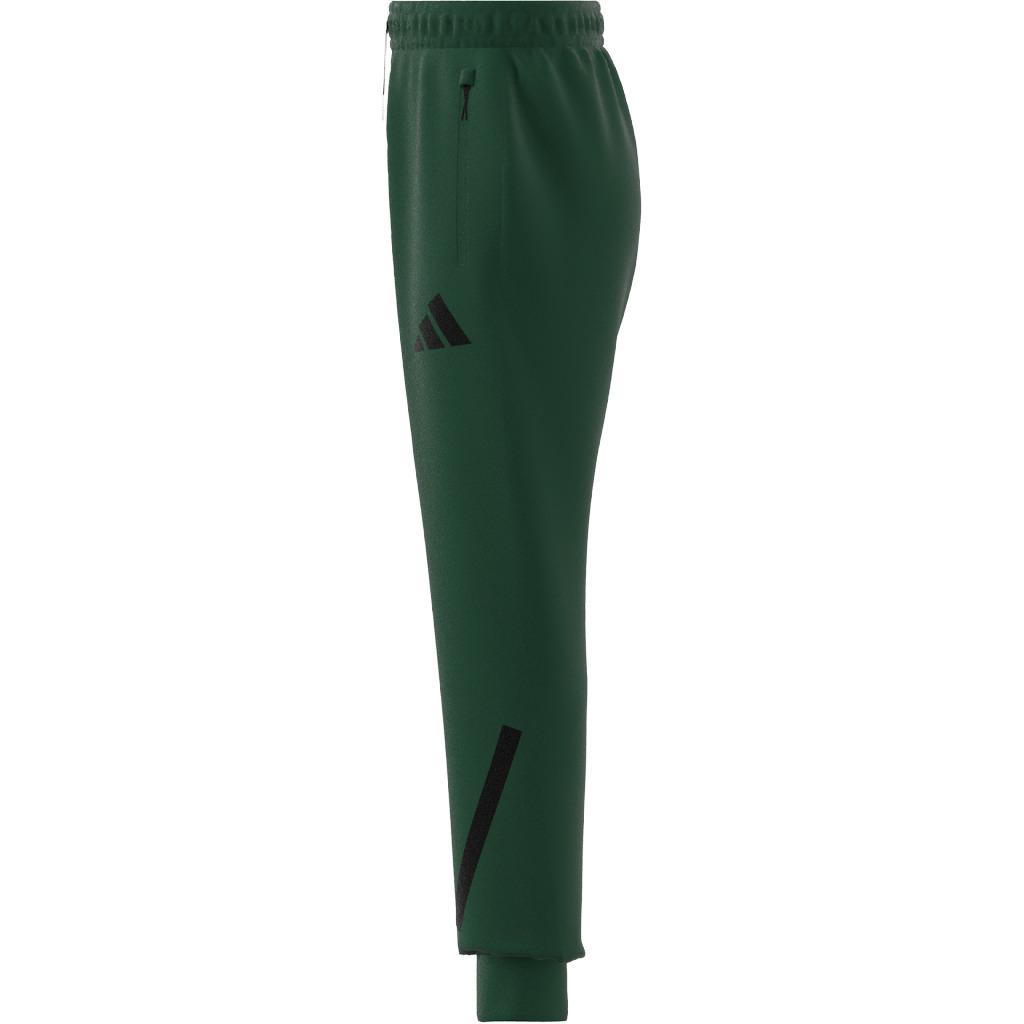 product/a/d/adidas_jf8961_cgreen-black_14.jpg