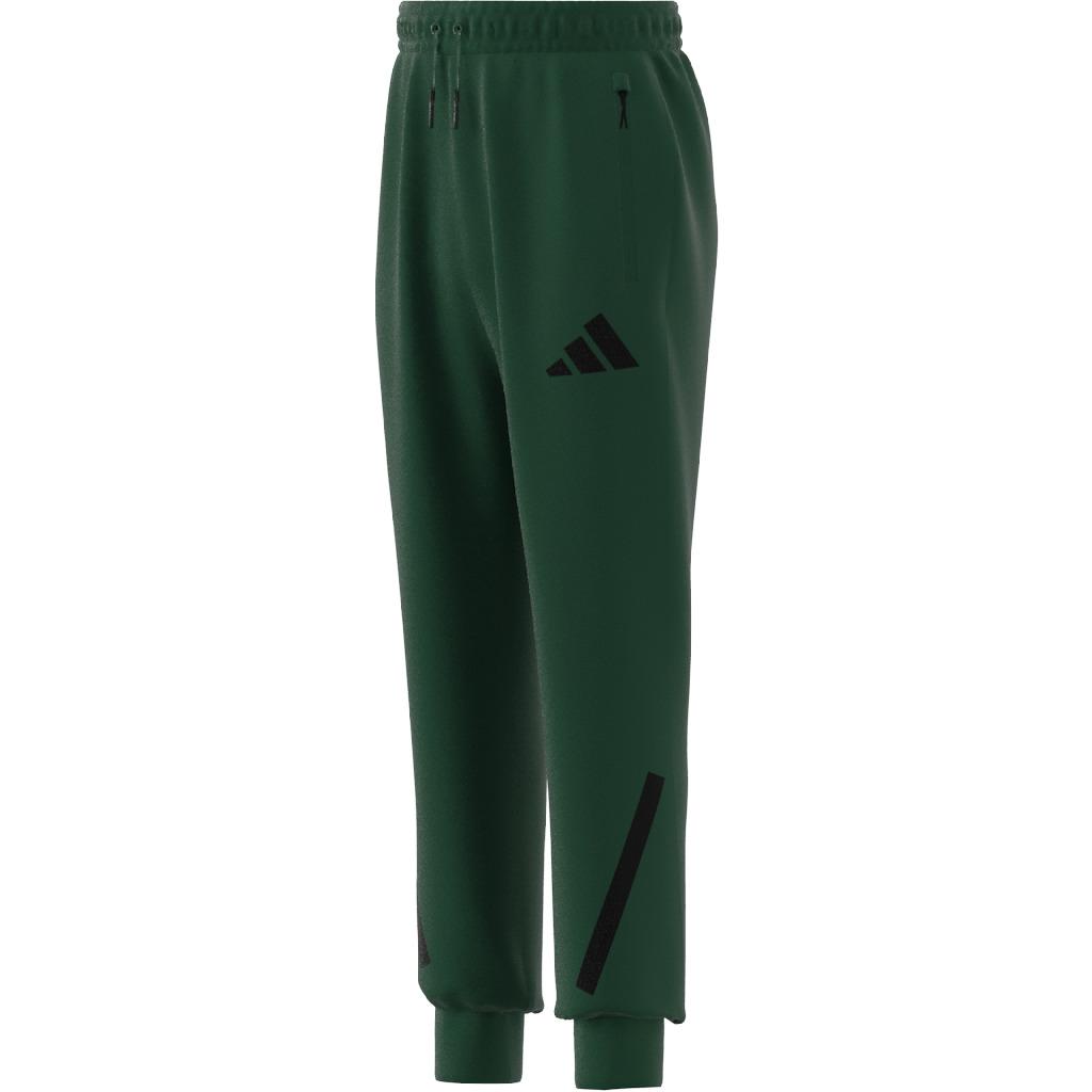 product/a/d/adidas_jf8961_cgreen-black_15.jpg
