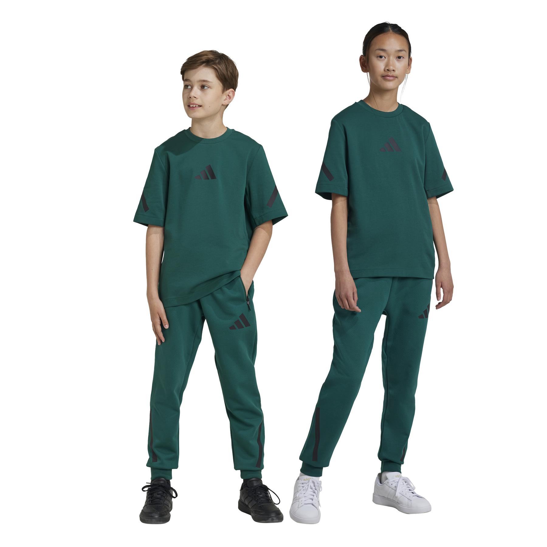 product/a/d/adidas_jf8961_cgreen-black_7.jpg
