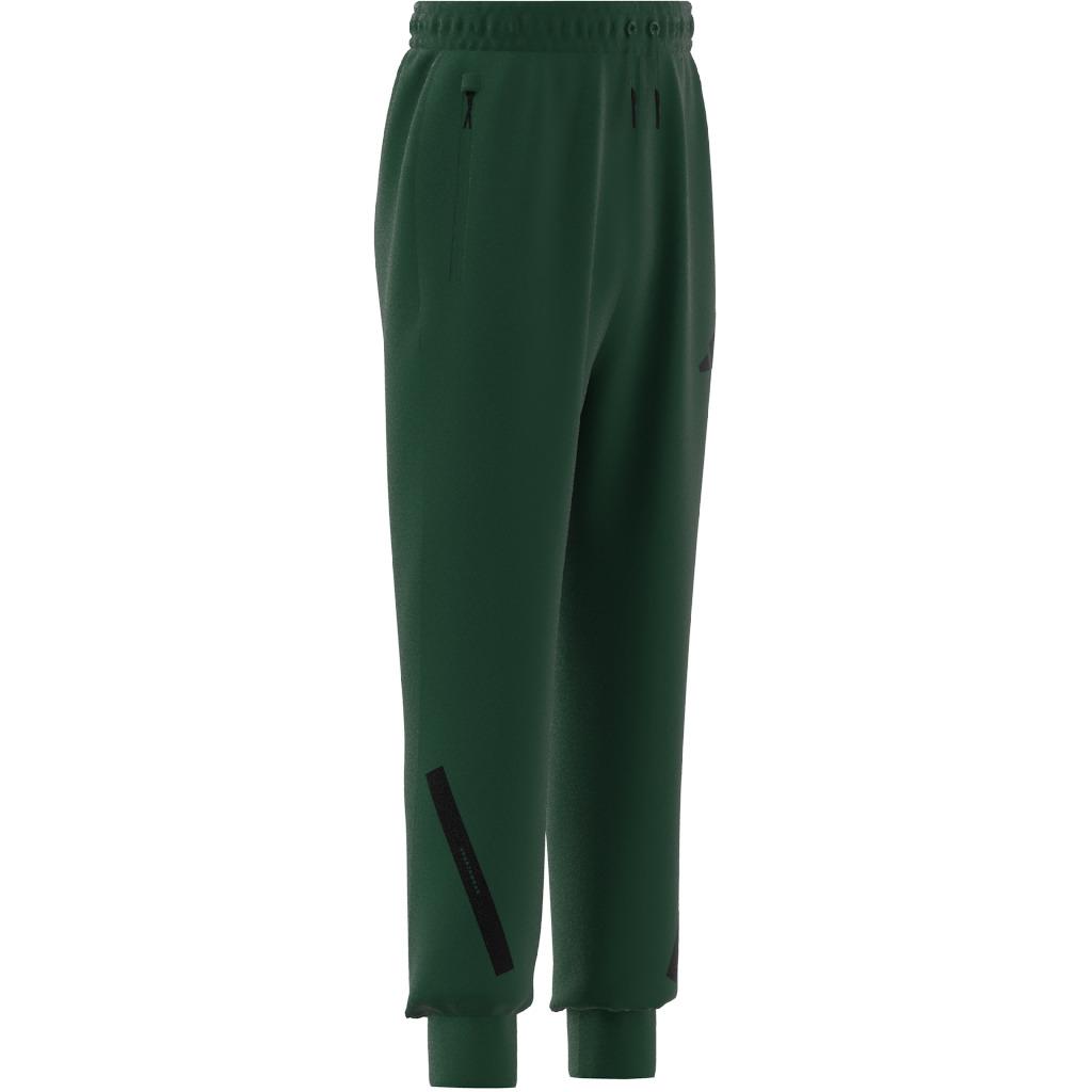 product/a/d/adidas_jf8961_cgreen-black_9.jpg