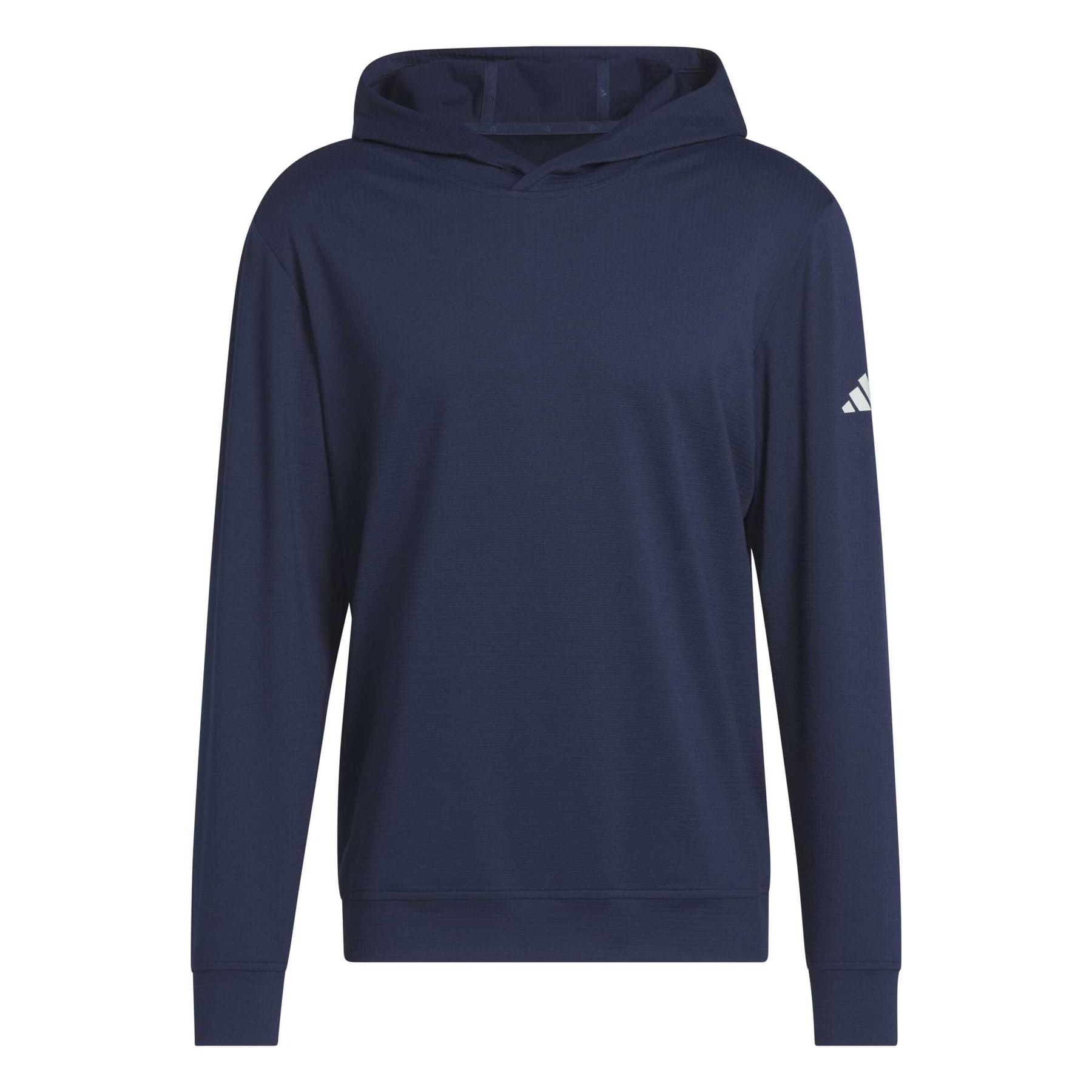product/a/d/adidas_jf9012_2_apparel_photography_front_center_view_white.jpg