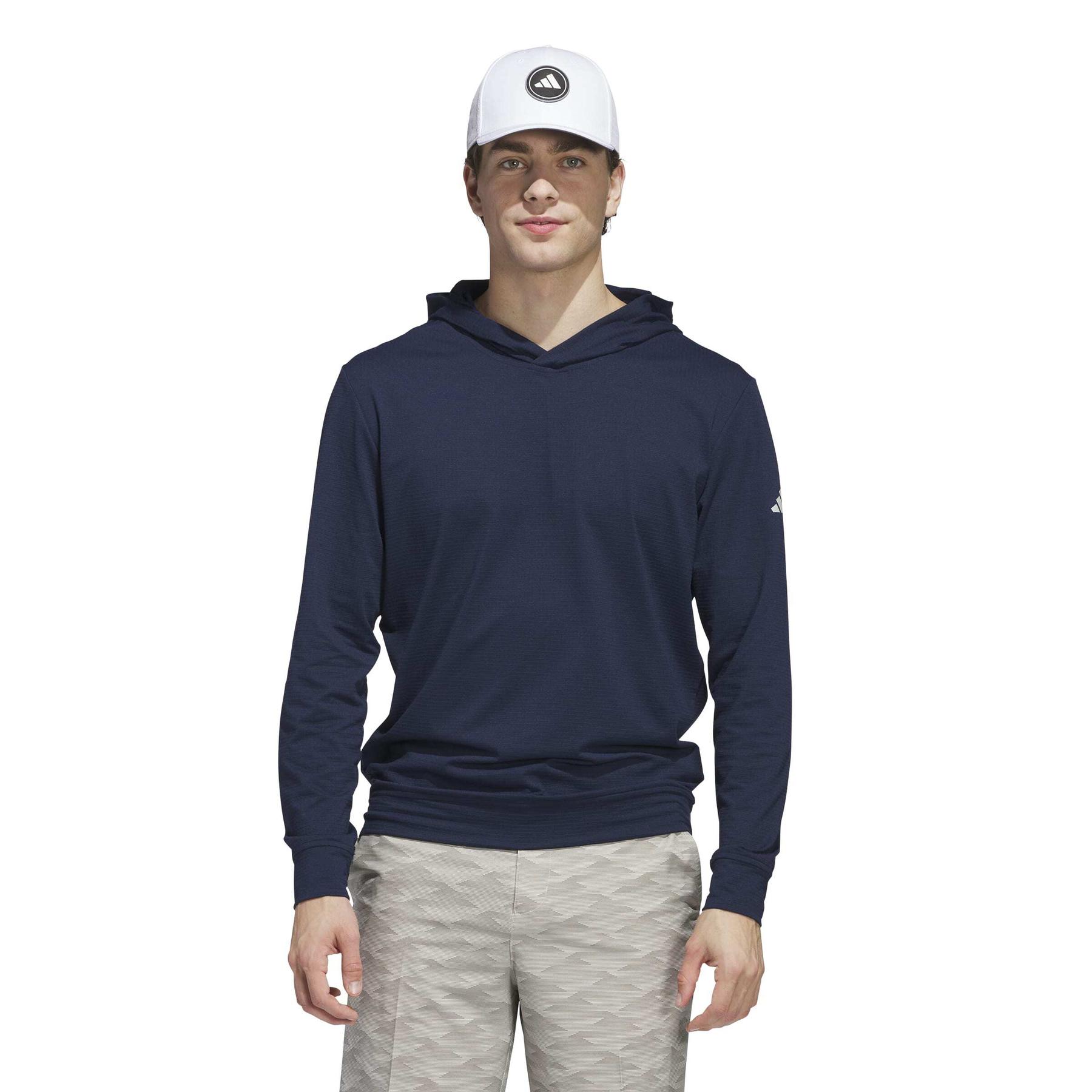 product/a/d/adidas_jf9012_3_apparel_on_model_standard_view_white.jpg