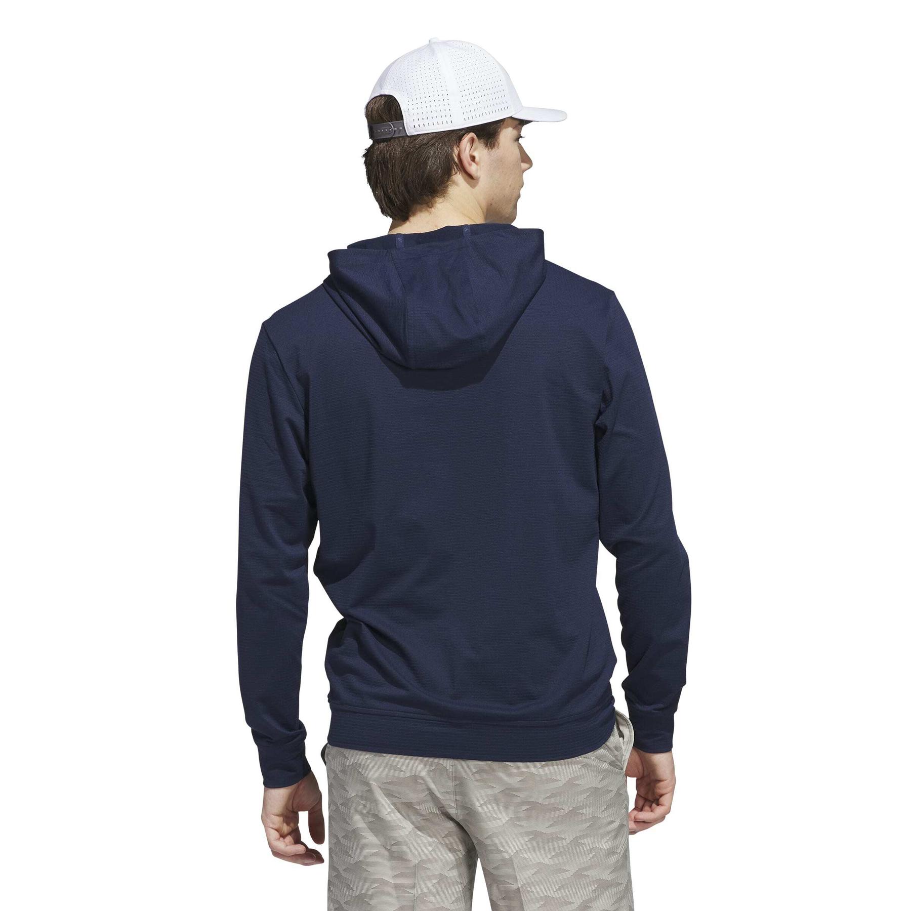 product/a/d/adidas_jf9012_4_apparel_on_model_back_view_white.jpg