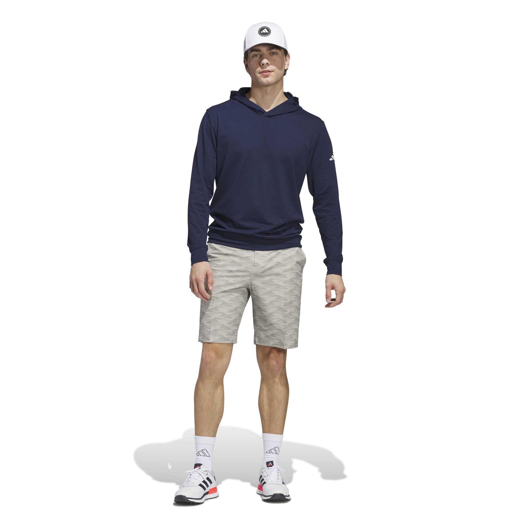 product/a/d/adidas_jf9012_6_apparel_on_model_standard_outfit_view_white.jpg