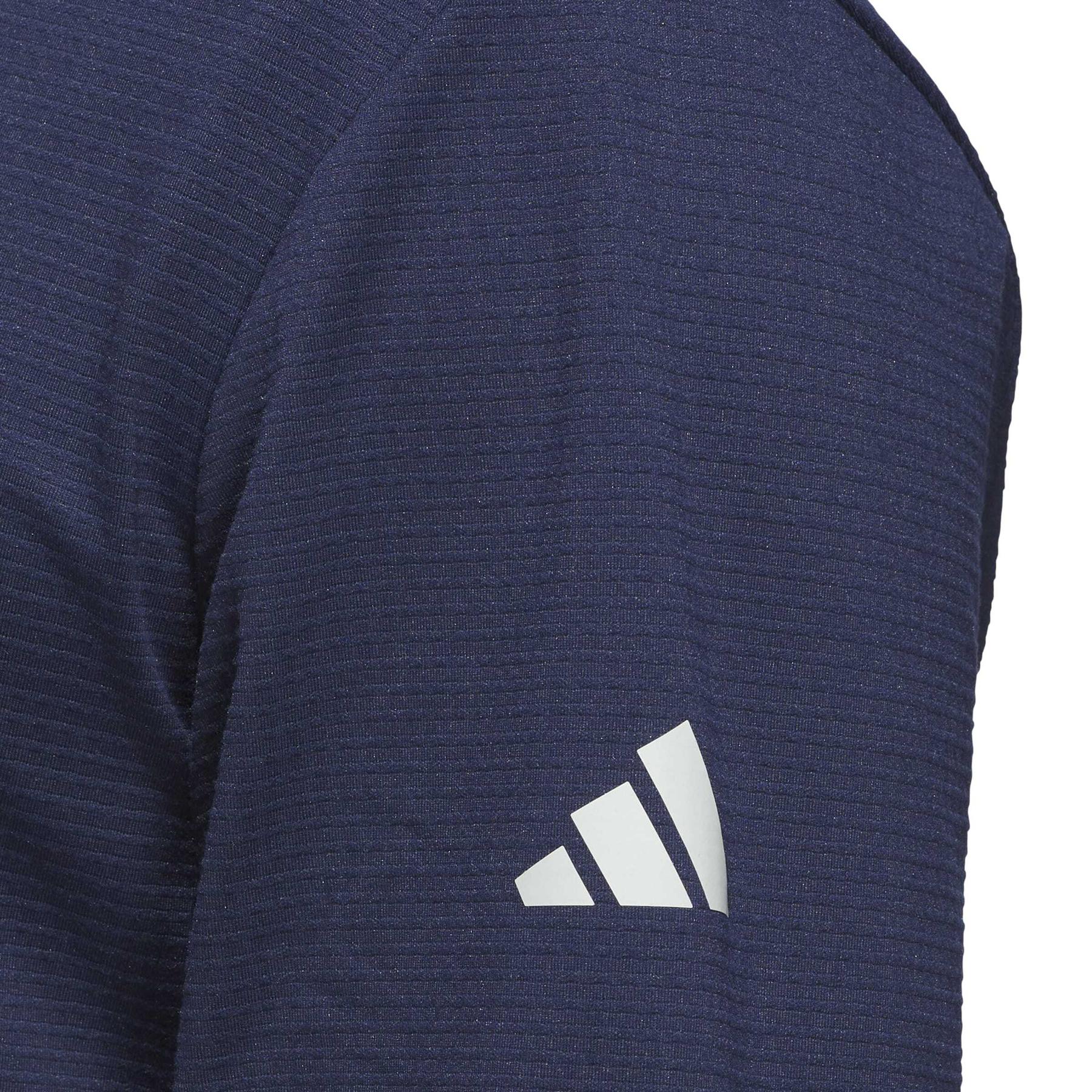 product/a/d/adidas_jf9012_7_apparel_on_model_detail_view_1_white.jpg