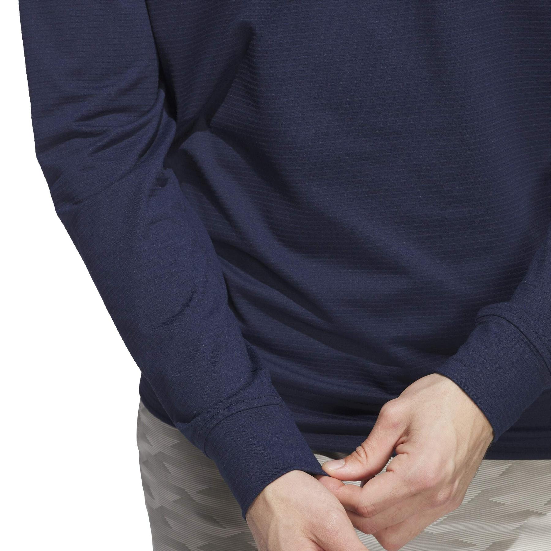 product/a/d/adidas_jf9012_8_apparel_on_model_detail_view_2_white.jpg