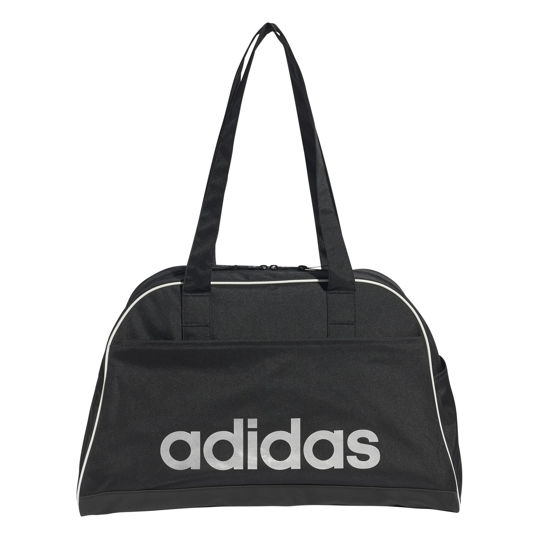 a/d/adidas_jg0972_black-silvmt_3.jpg