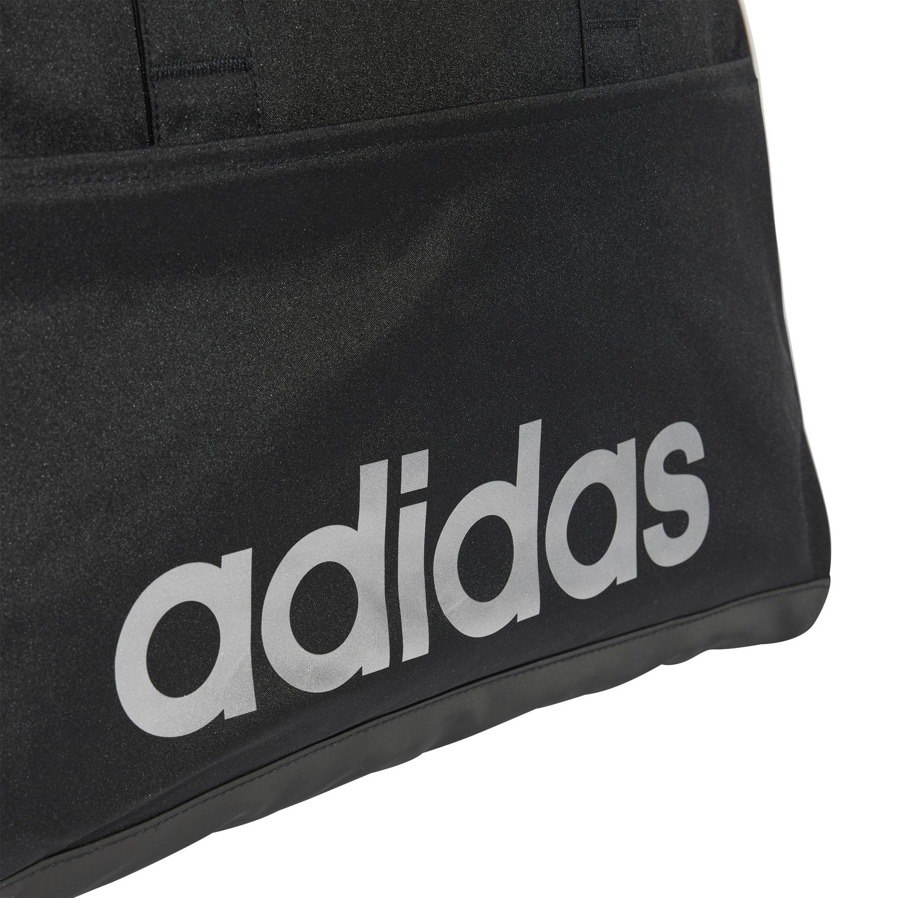 a/d/adidas_jg0972_black-silvmt_5.jpg