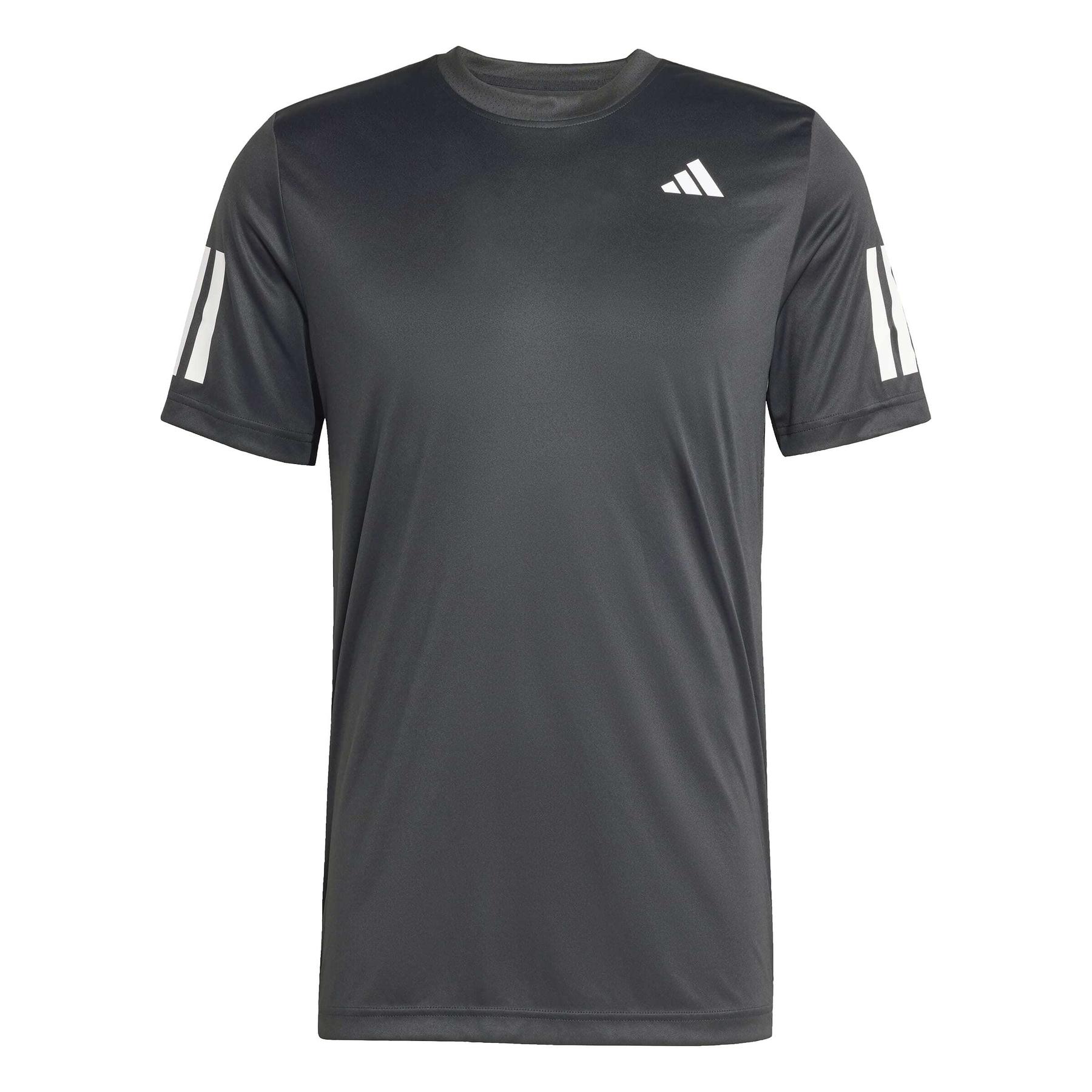 product/a/d/adidas_jg0978_1_apparel_photography_front_center_view_white.jpg