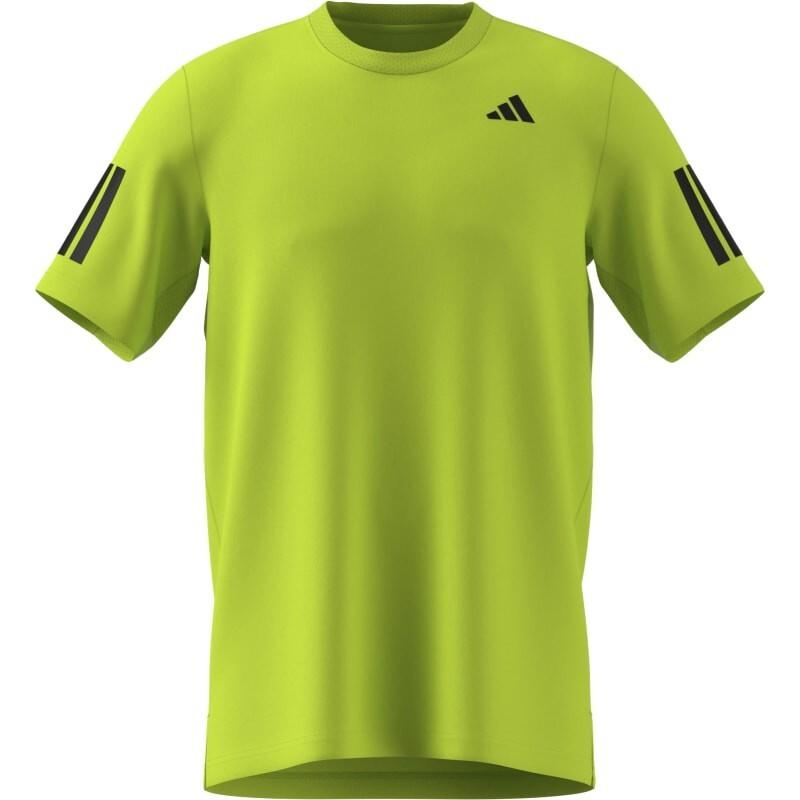 product/a/d/adidas_jg0979_vert_2.jpg