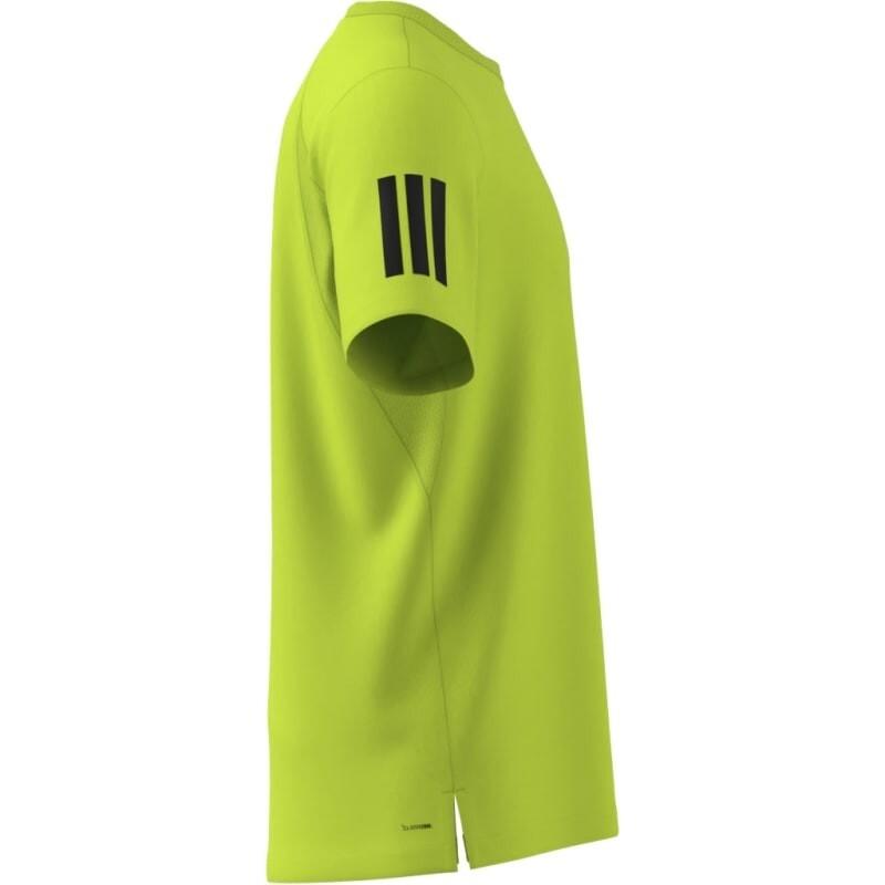product/a/d/adidas_jg0979_vert_3.jpg