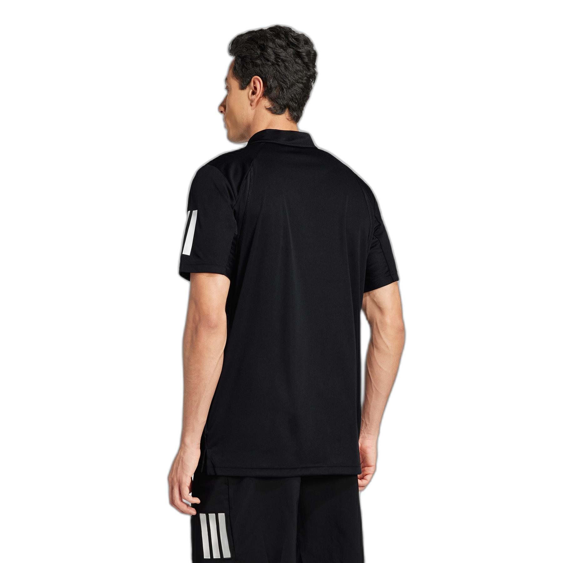 product/a/d/adidas_jg0985_black_2.jpg