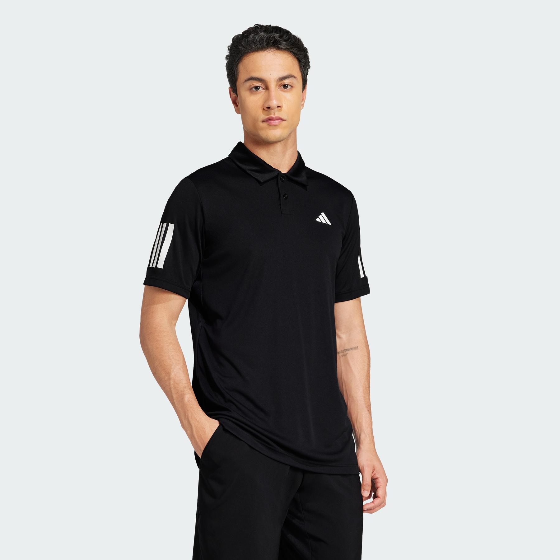 product/a/d/adidas_jg0985_black_3.jpg