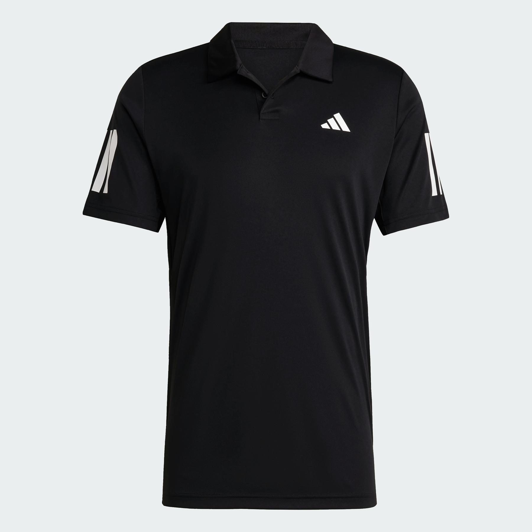 product/a/d/adidas_jg0985_black_4.jpg