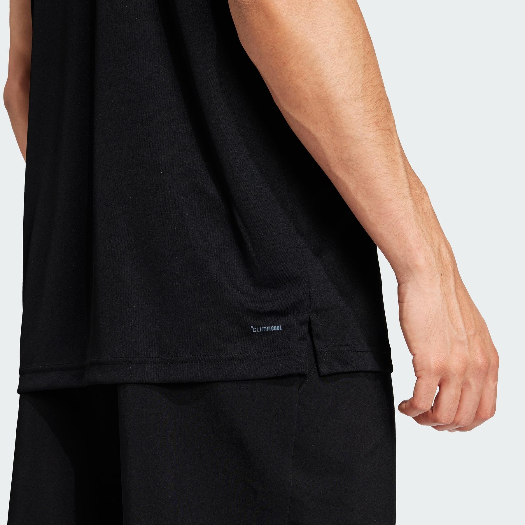 product/a/d/adidas_jg0985_black_6.jpg