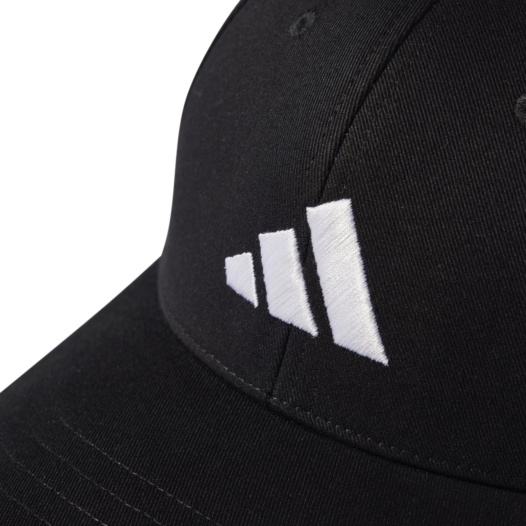 product/a/d/adidas_jg0998_black-white_3.jpg