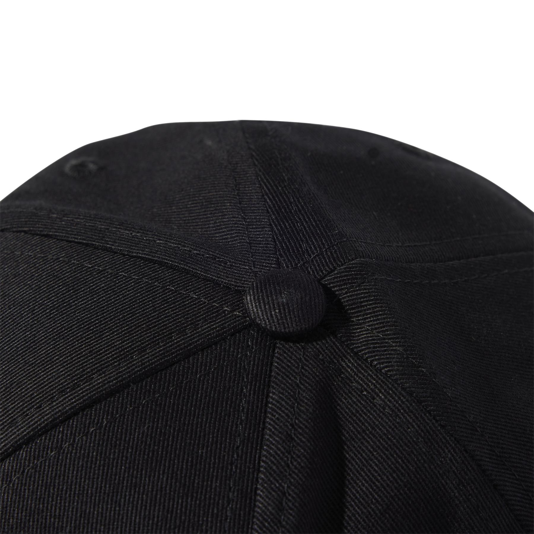 product/a/d/adidas_jg0998_black-white_5.jpg