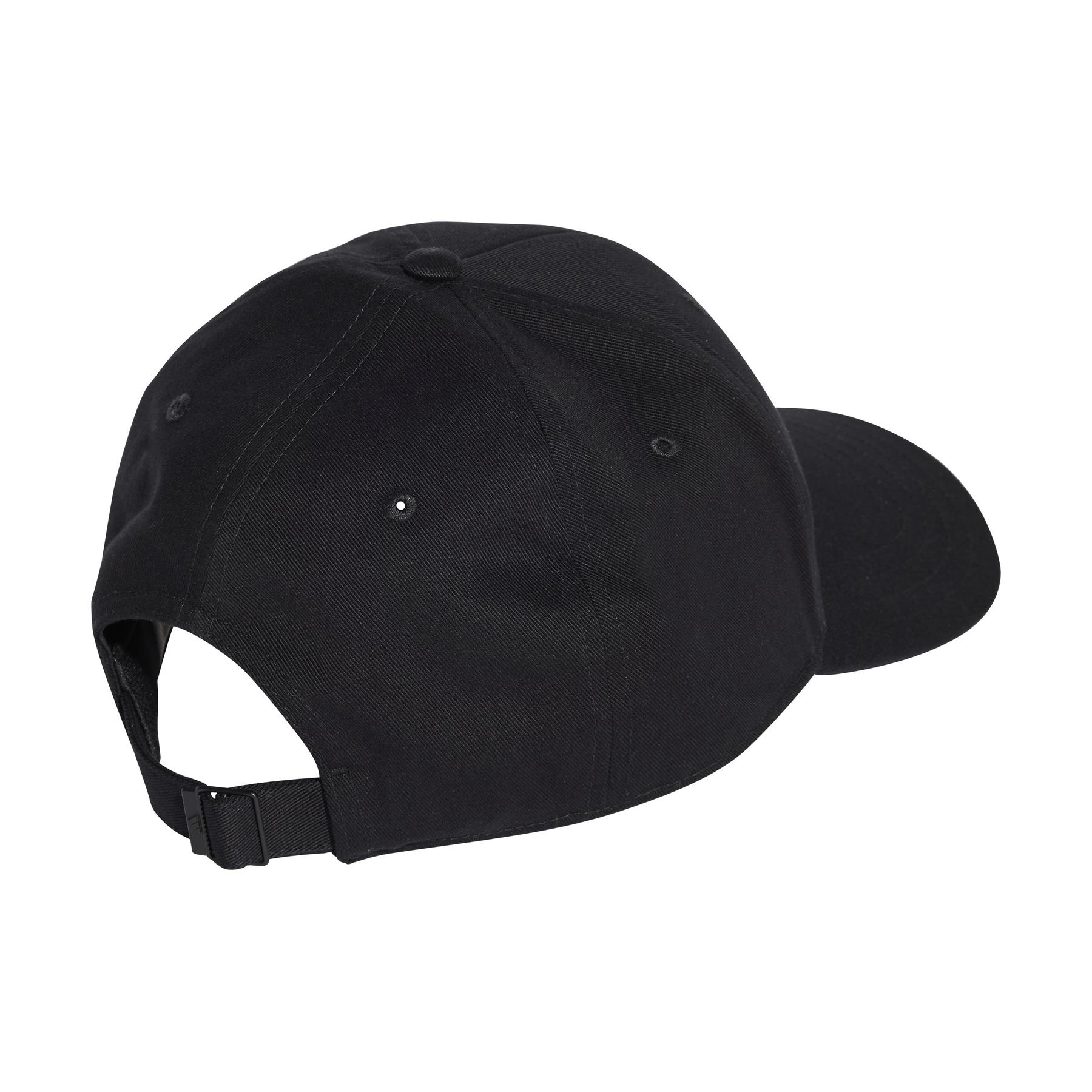 product/a/d/adidas_jg0998_black-white_7.jpg