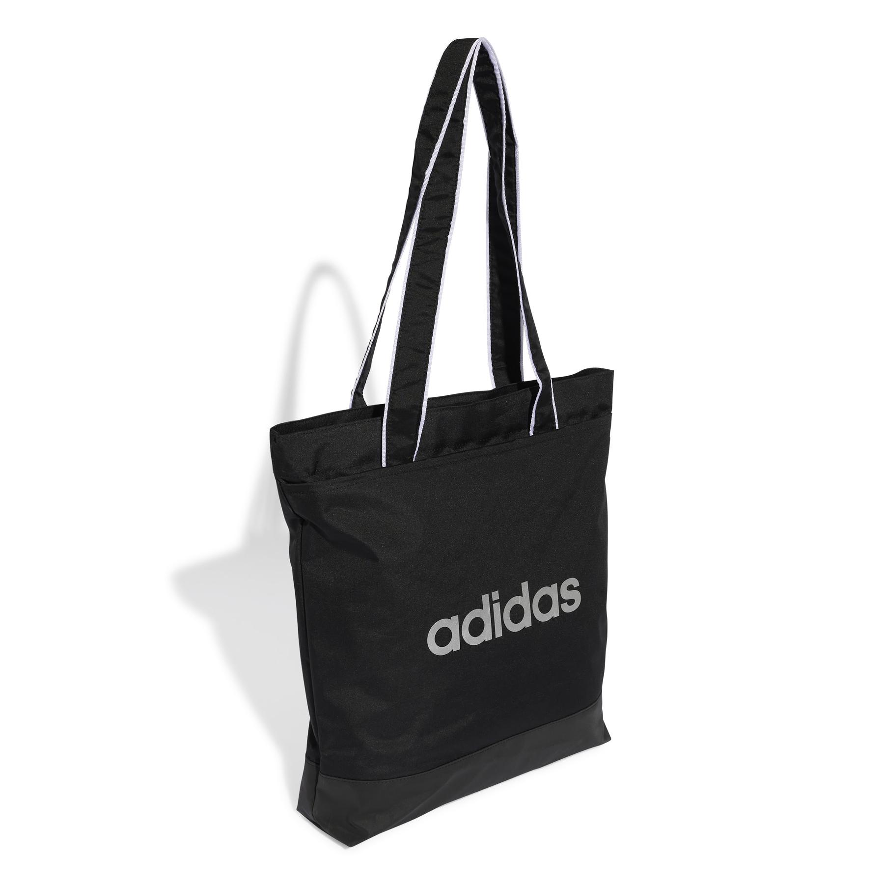 product/a/d/adidas_jg1053_2_hardware_photography_front_side_lateral_view_white.jpg