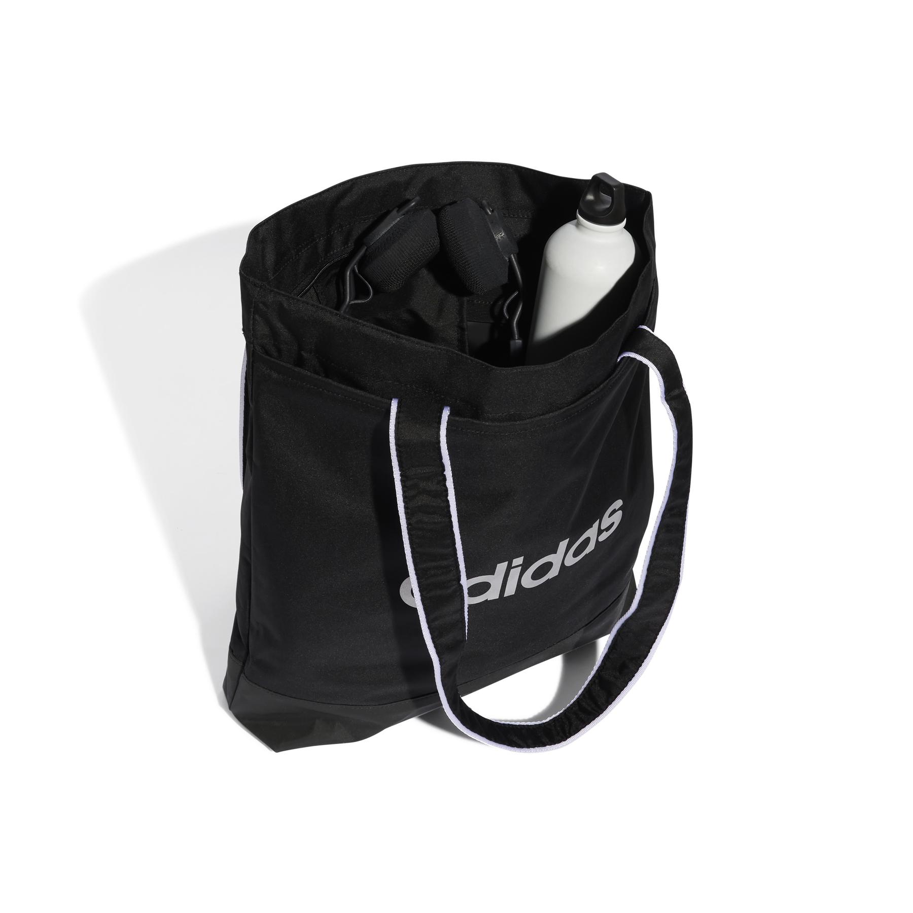product/a/d/adidas_jg1053_3_hardware_photography_front_inside_view_white.jpg