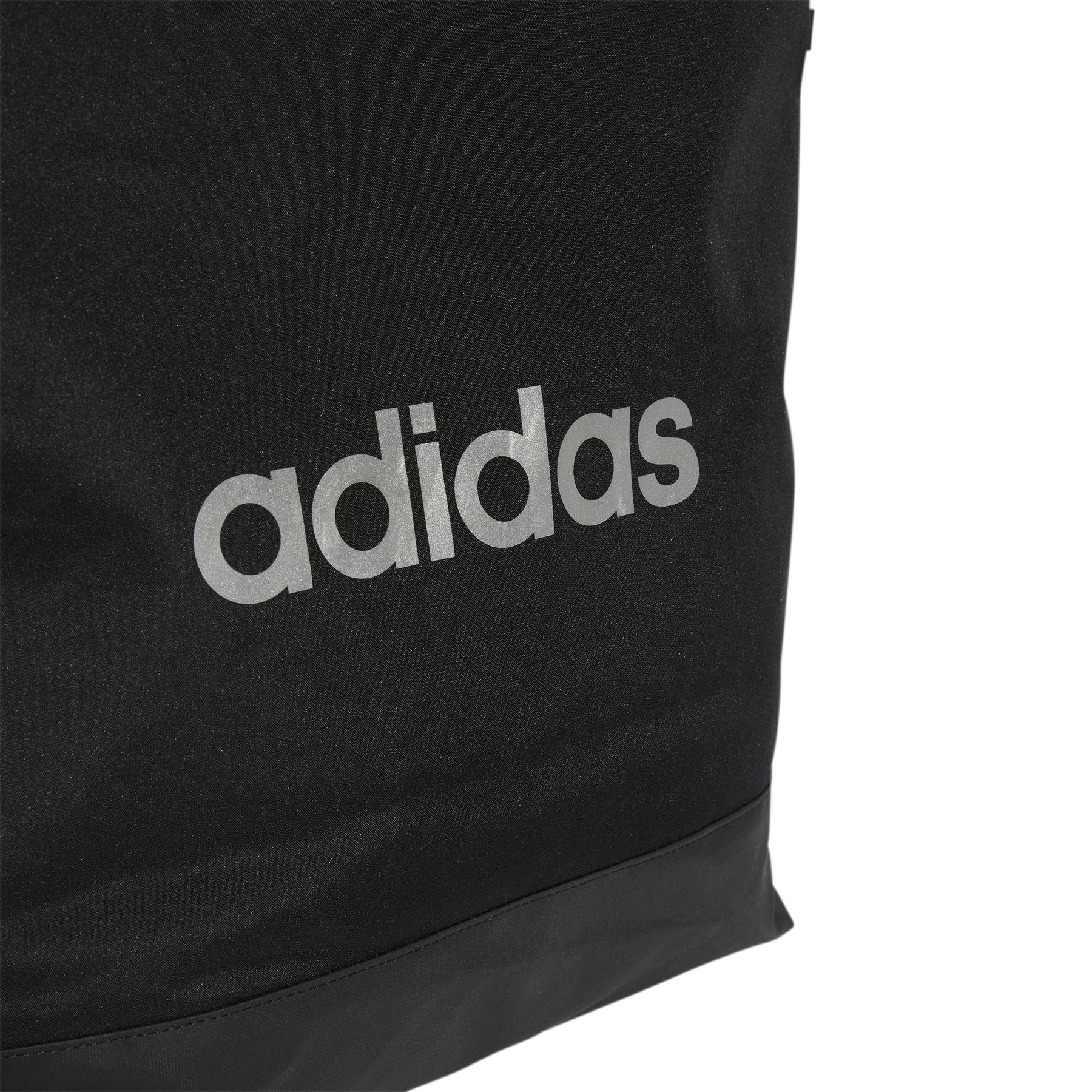 product/a/d/adidas_jg1053_4_hardware_photography_detail_view_1_white.jpg