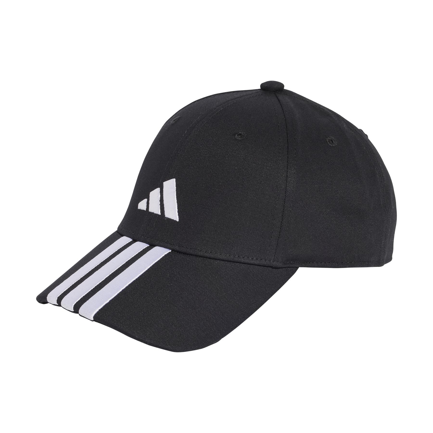 product/a/d/adidas_jg1072_black-white_1.jpg