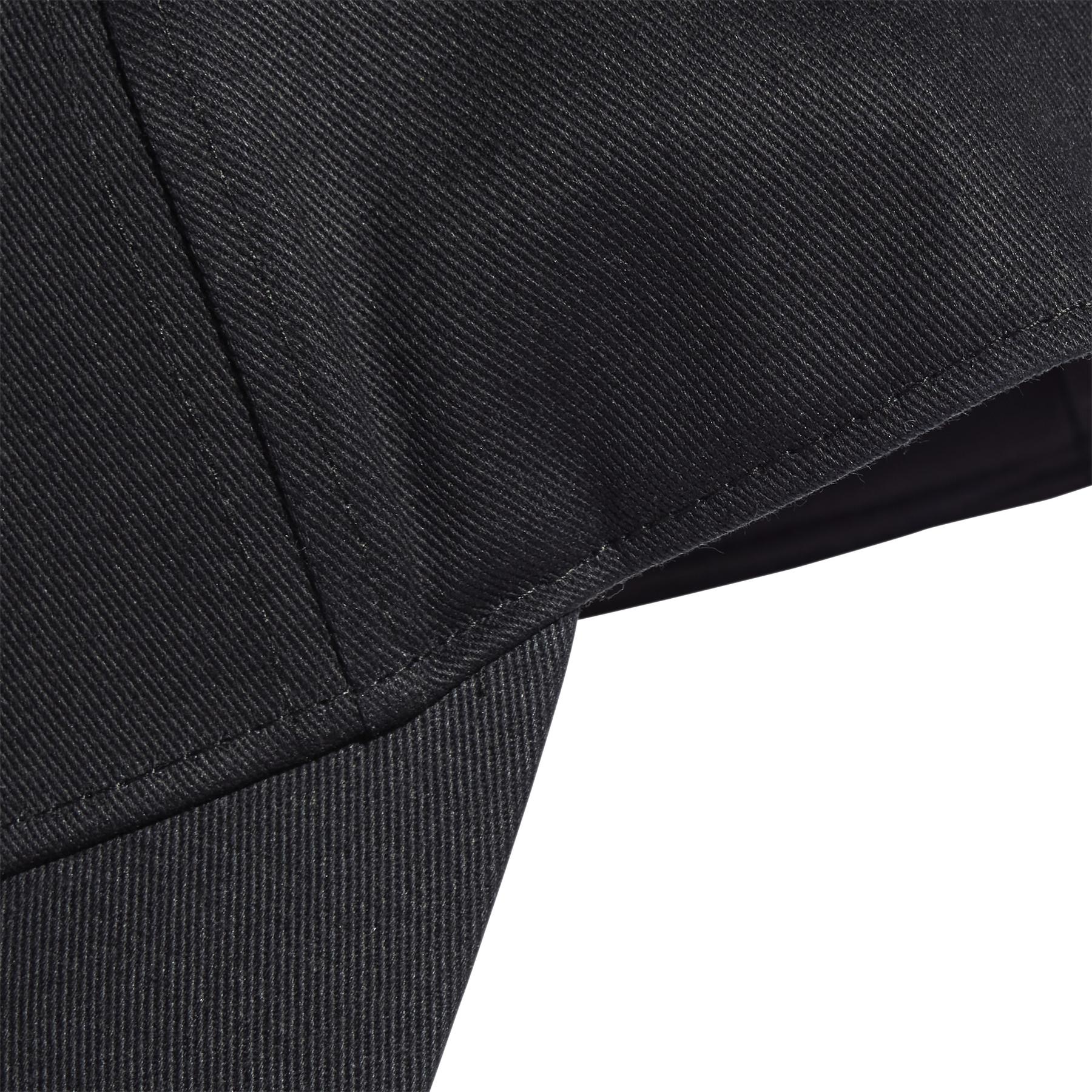 product/a/d/adidas_jg1072_black-white_3.jpg