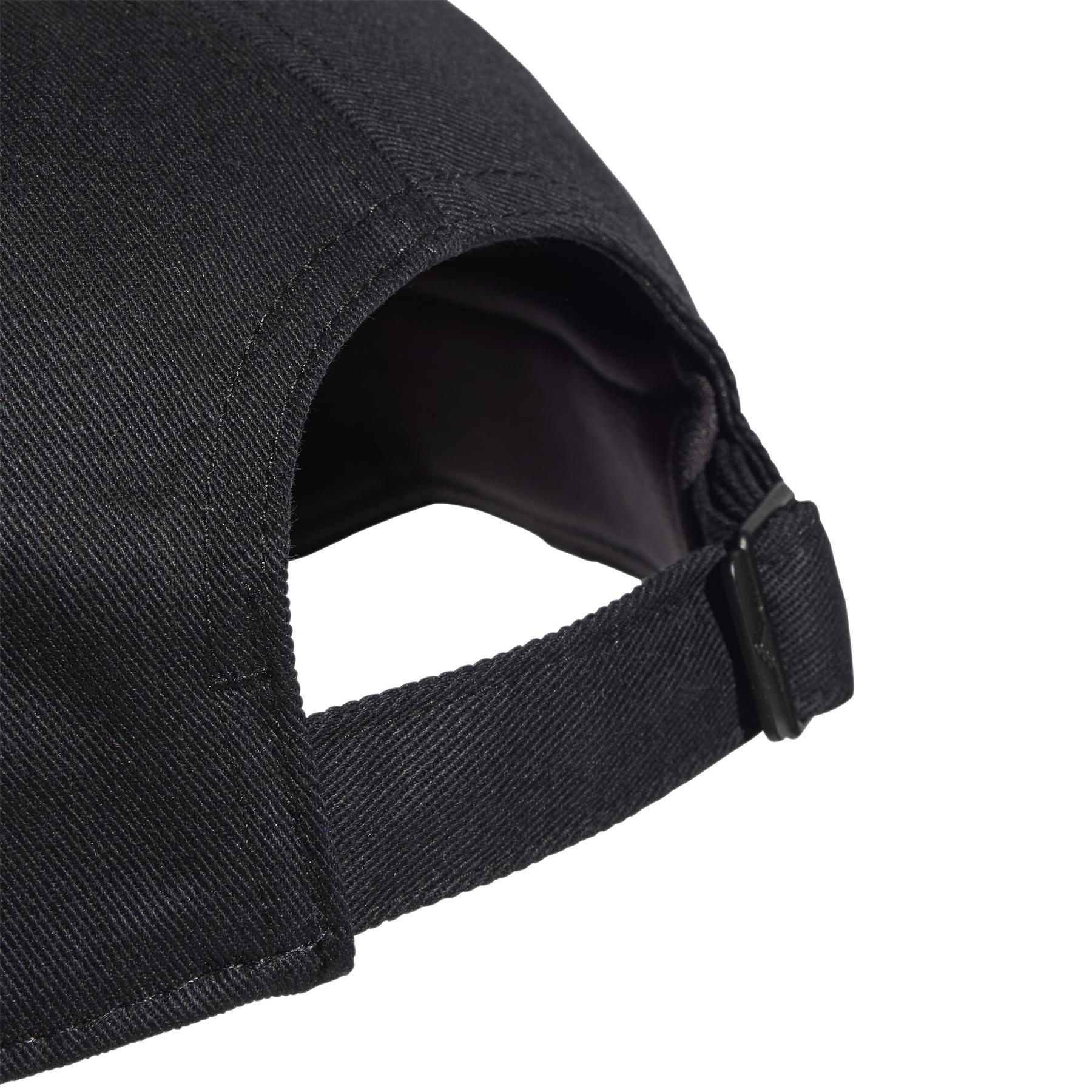 product/a/d/adidas_jg1072_black-white_5.jpg
