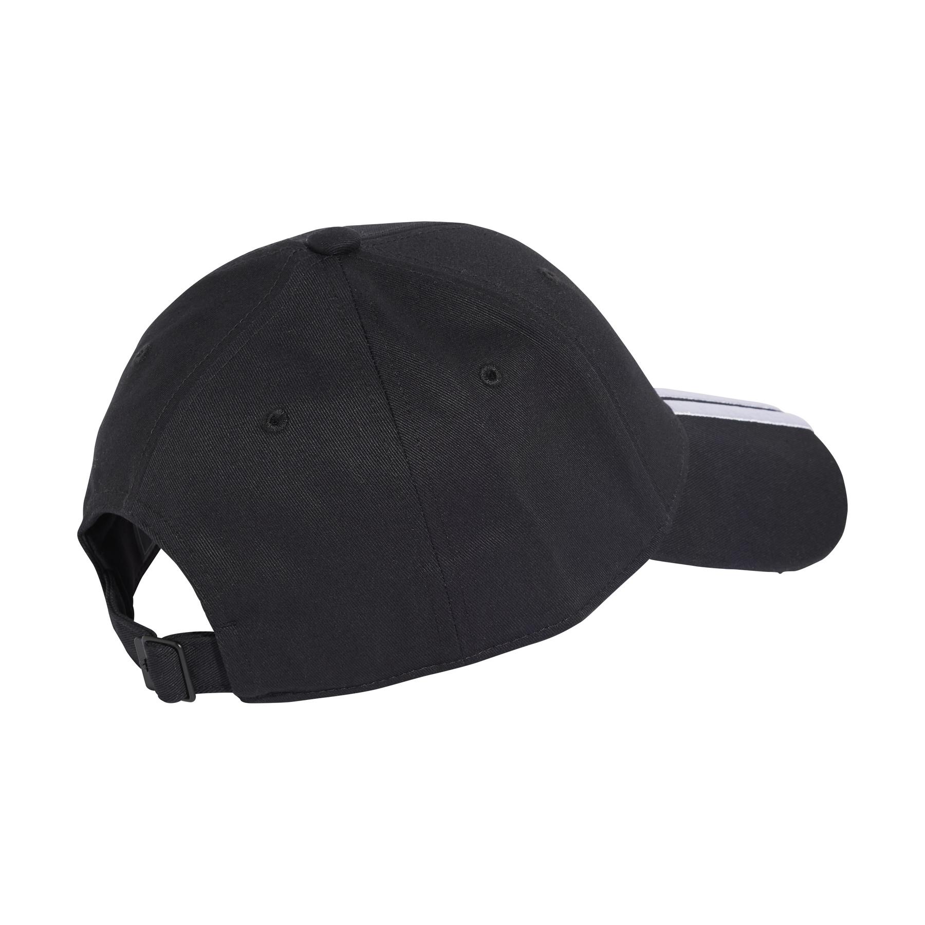 product/a/d/adidas_jg1072_black-white_7.jpg