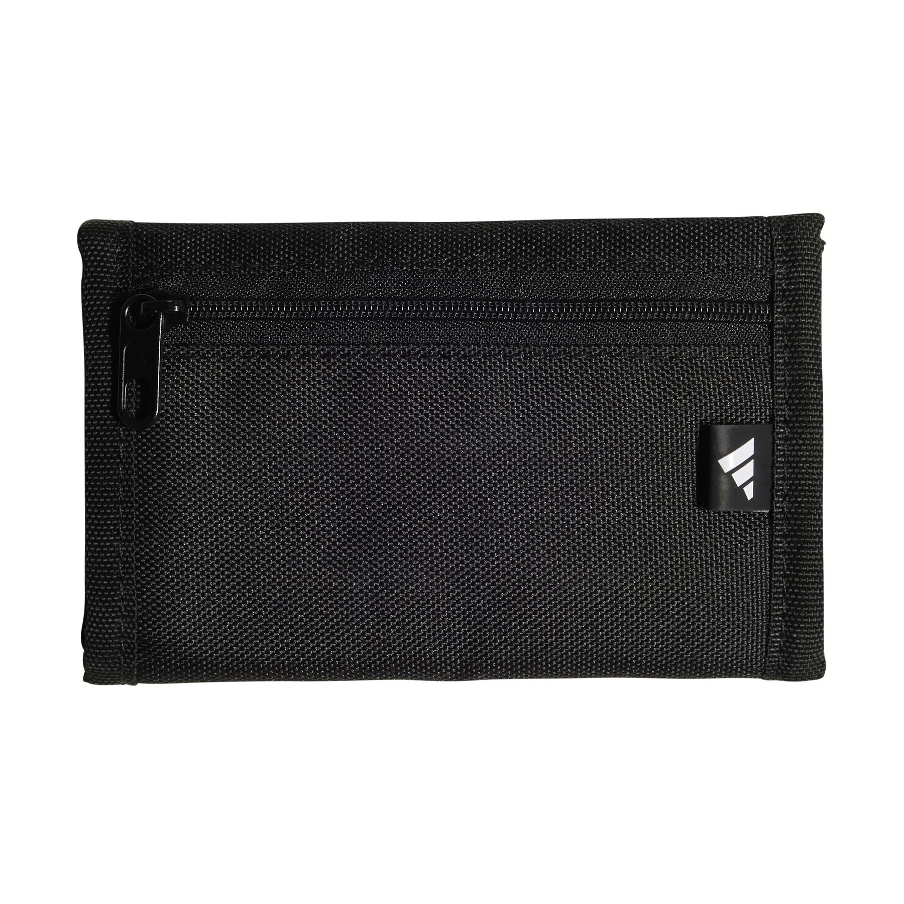 product/a/d/adidas_jg1107_black-owhite_1.jpg