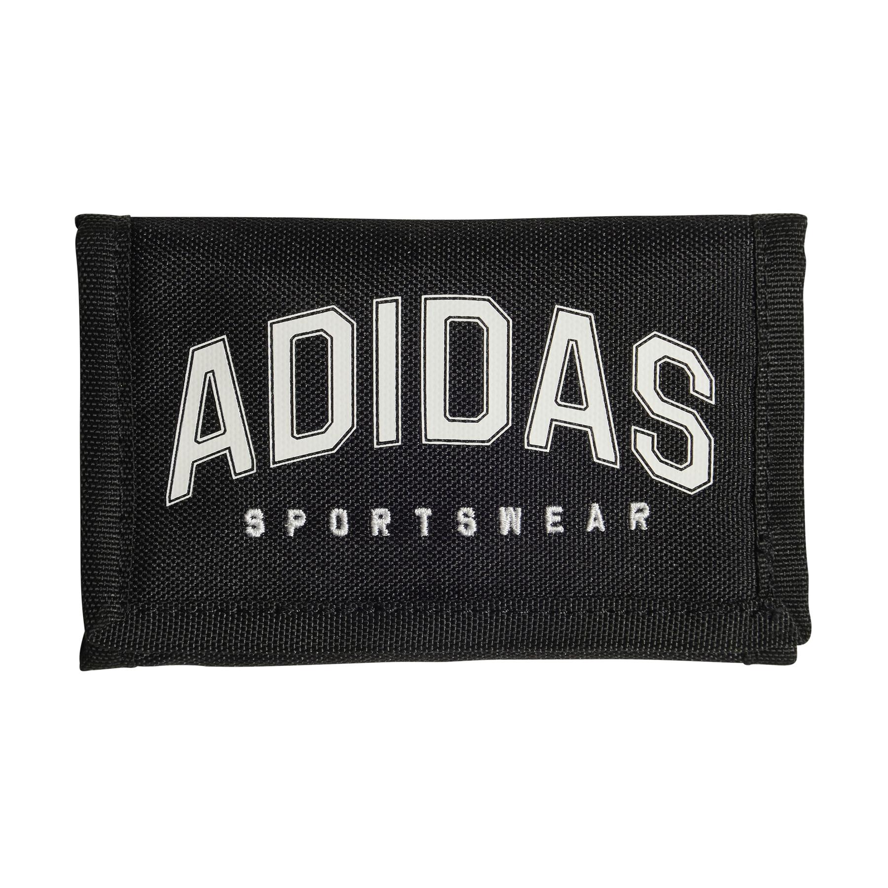 product/a/d/adidas_jg1107_black-owhite_4.jpg