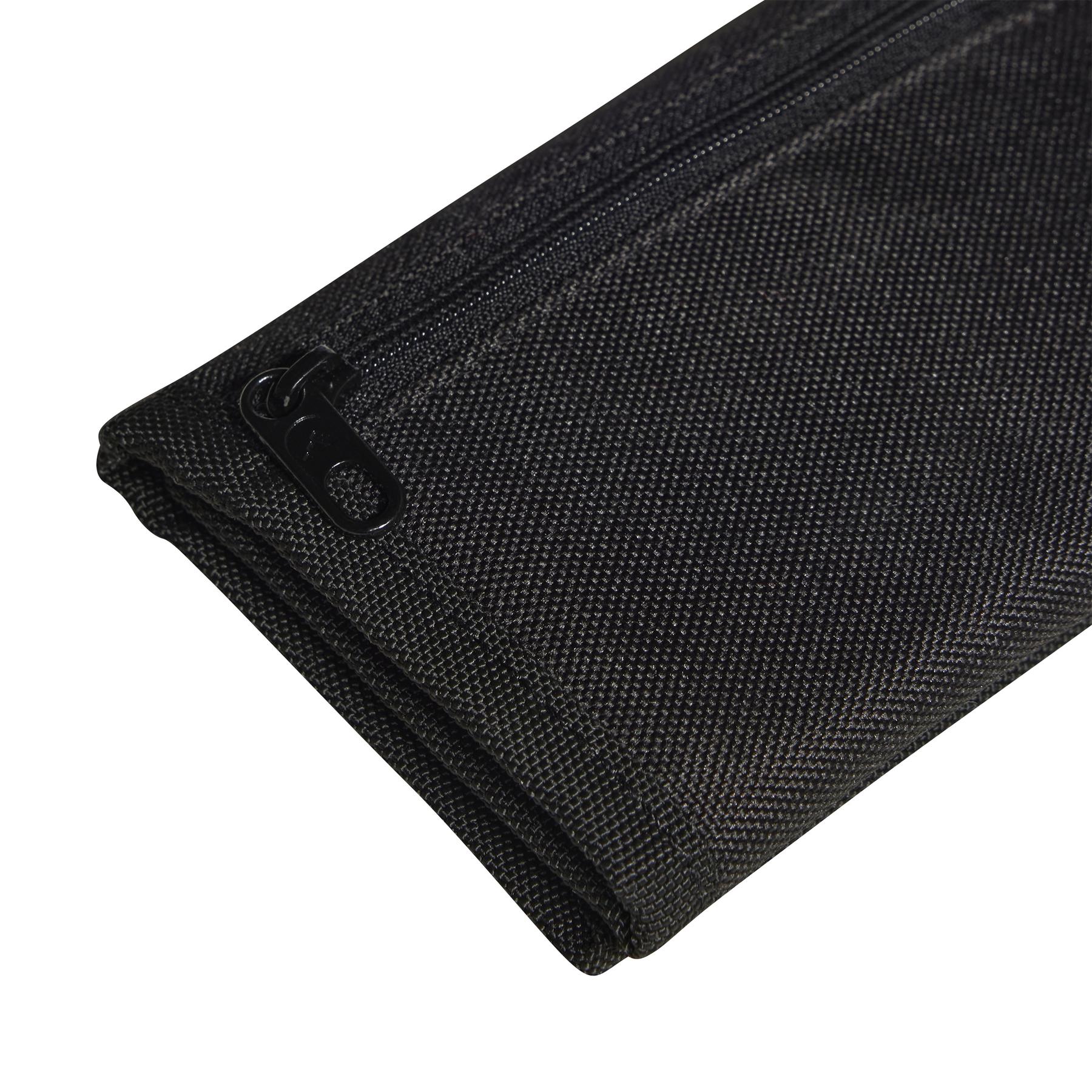 product/a/d/adidas_jg1107_black-owhite_5.jpg