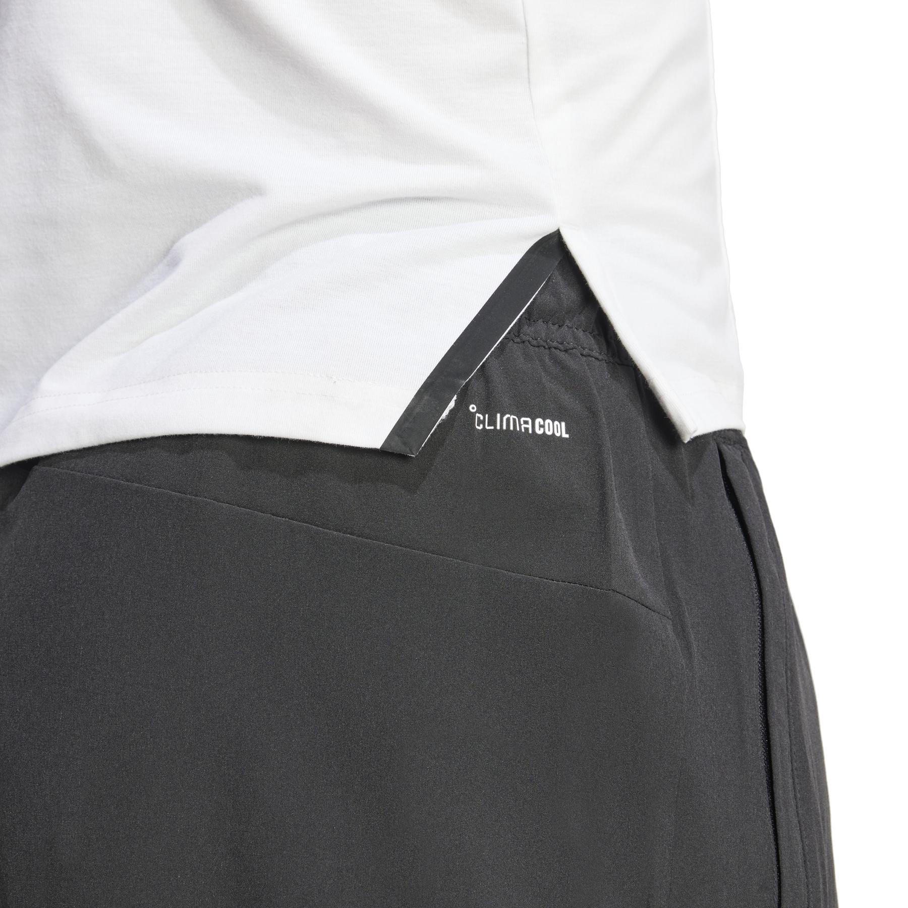product/a/d/adidas_jg1245_black_7.jpg