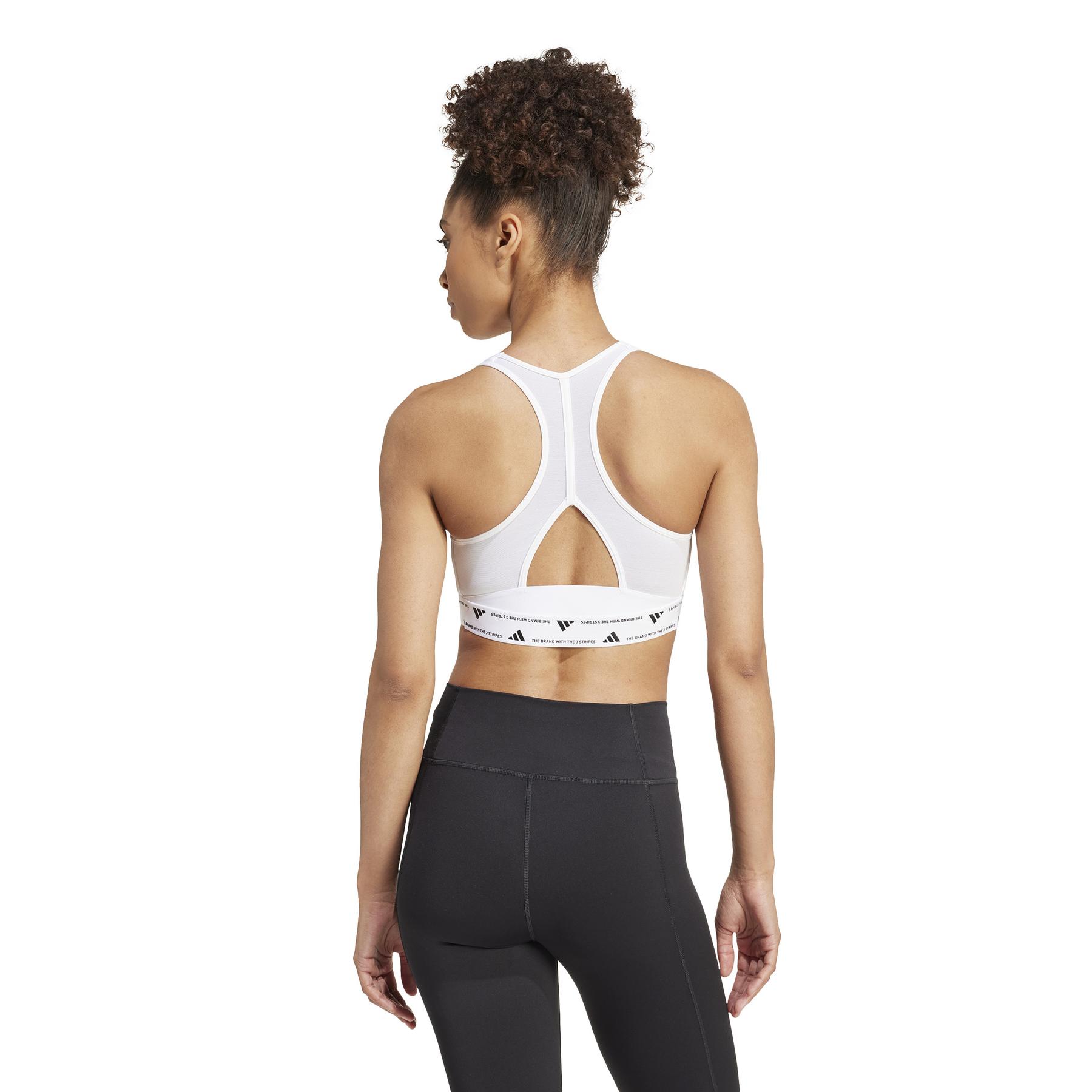 product/a/d/adidas_jg1405_6_apparel_on_model_back_view_white.jpg