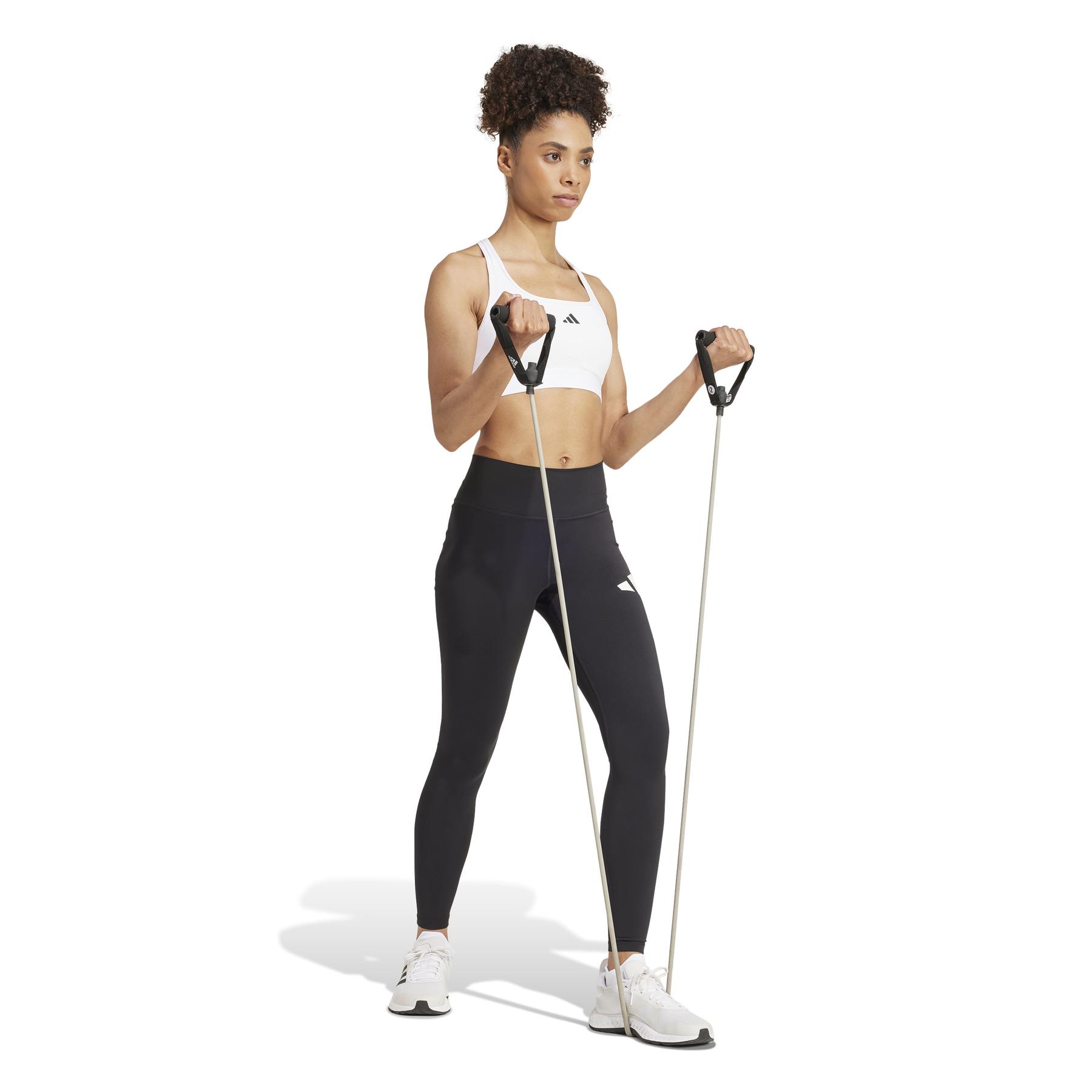 product/a/d/adidas_jg1405_7_apparel_on_model_walking_view_white.jpg