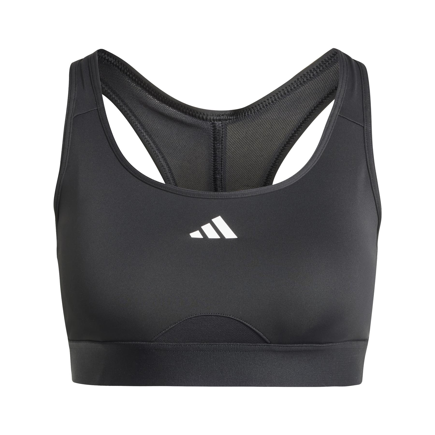 product/a/d/adidas_jg1406_2_apparel_photography_front_center_view_white.jpg
