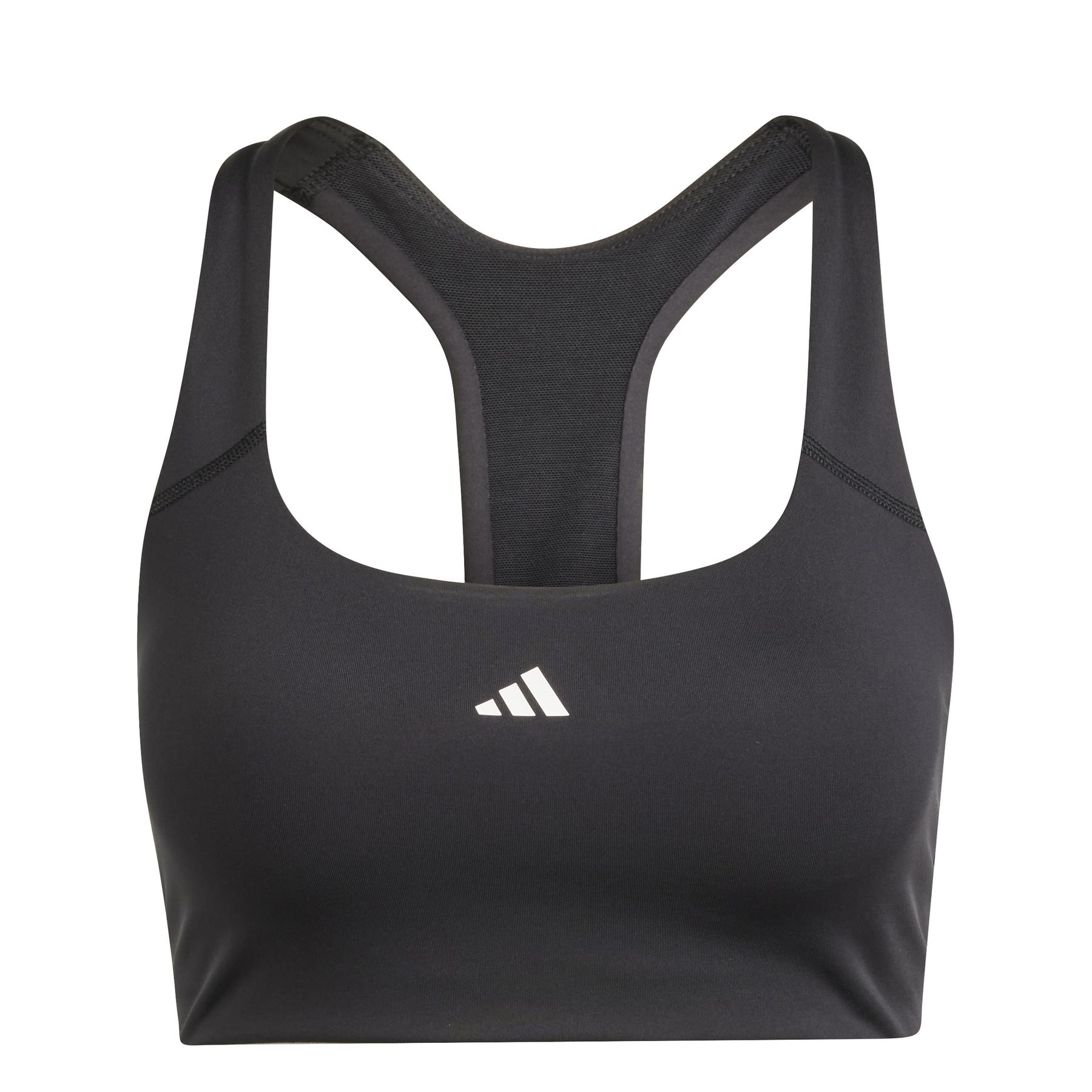 product/a/d/adidas_jg1411_noir_1.jpg