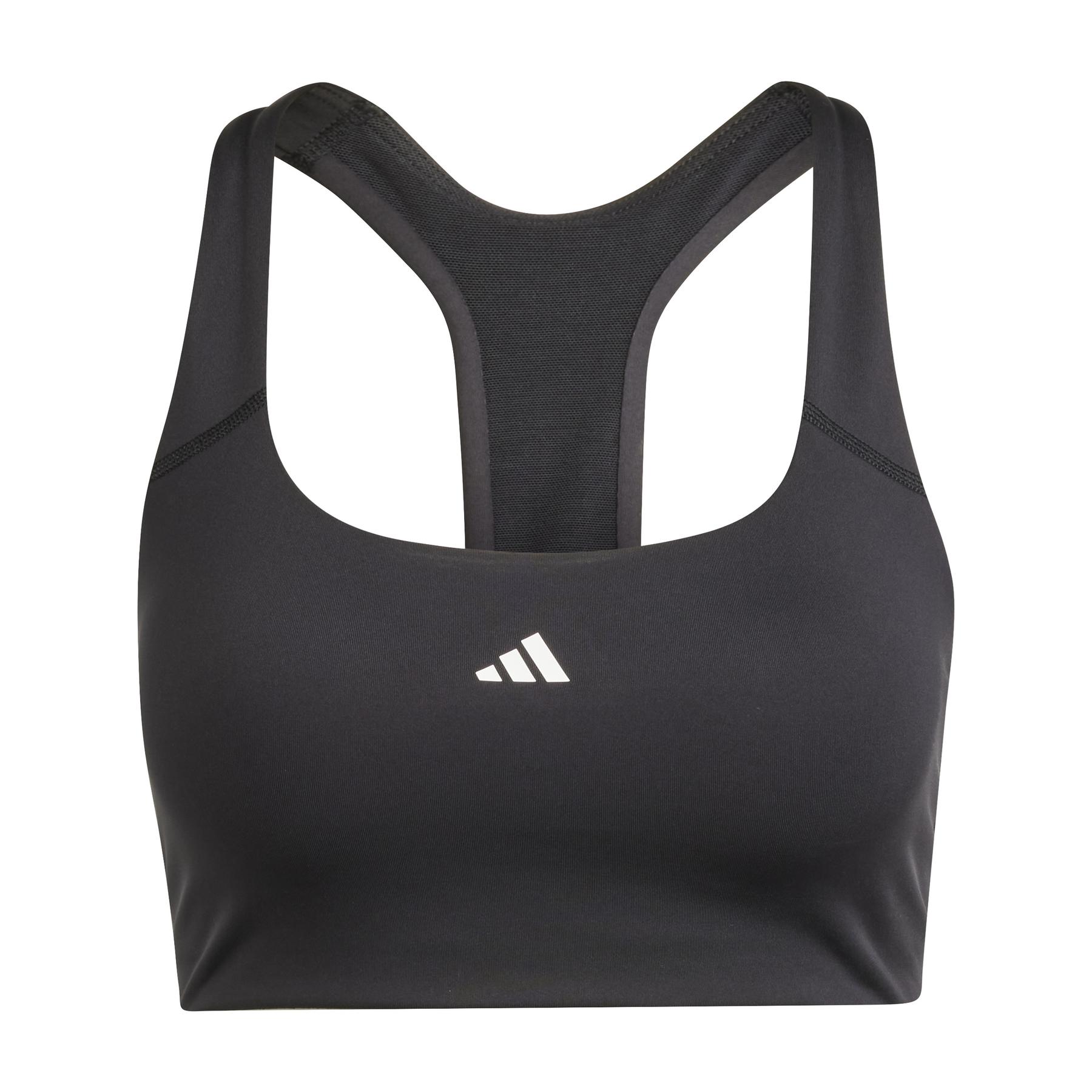 product/a/d/adidas_jg1411_noir_2.jpg